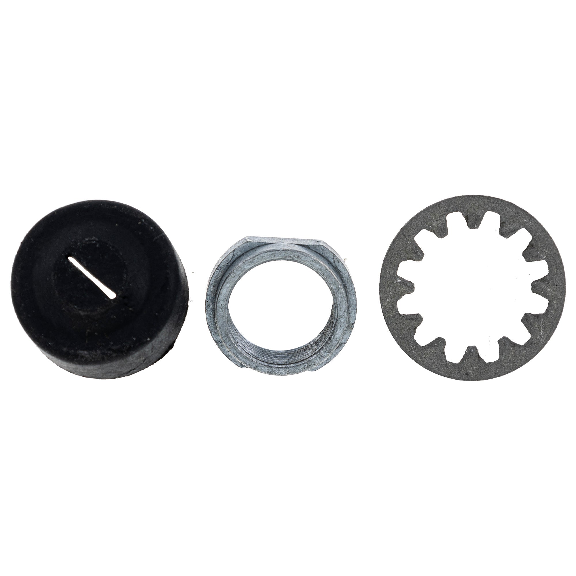 Genuine OEM Ariens Switch