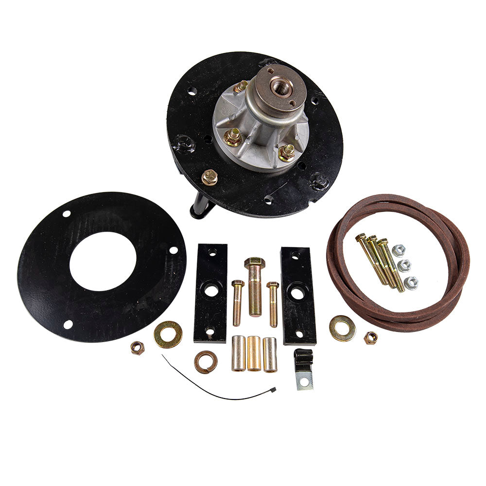 Ariens 52711900 Clutch ZT Zoom Sport RER 14532 1232 10528 1028 51516400 52712000