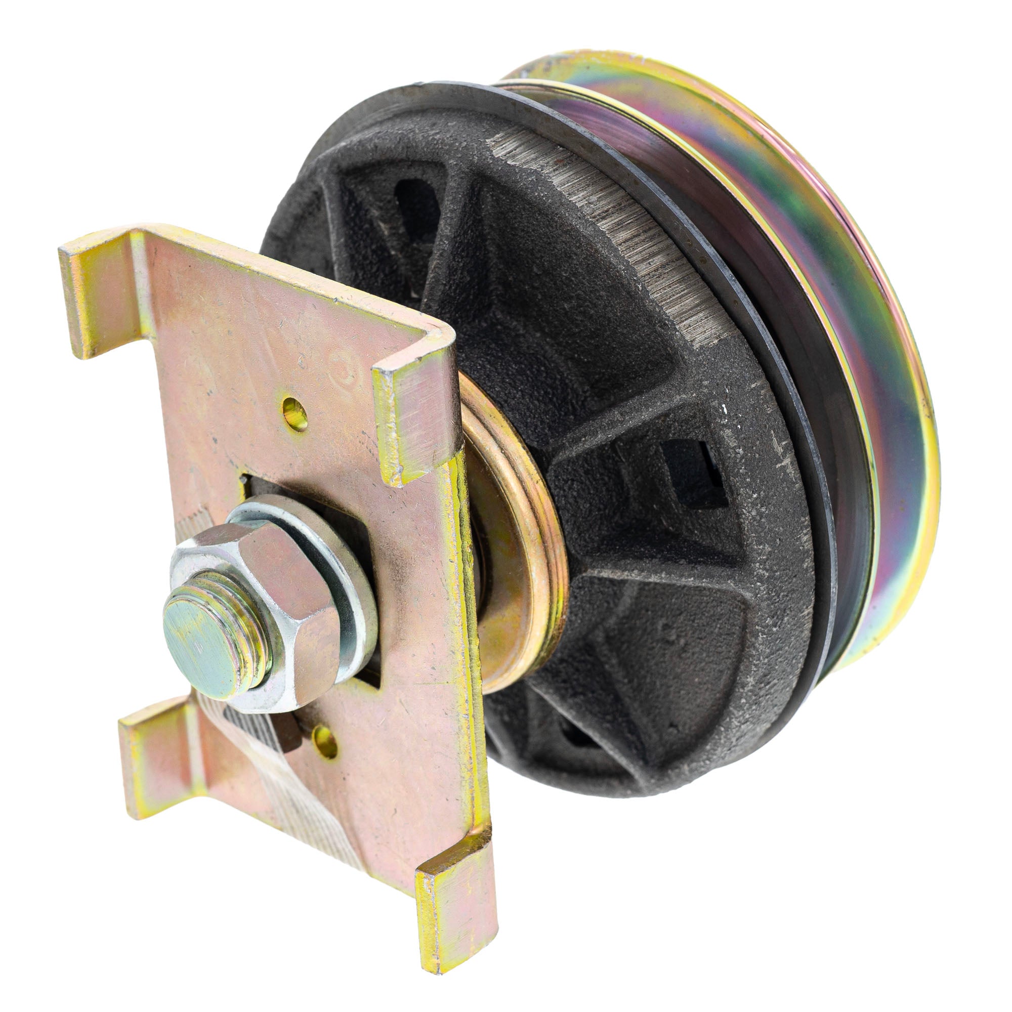 Genuine OEM Ariens Spindle