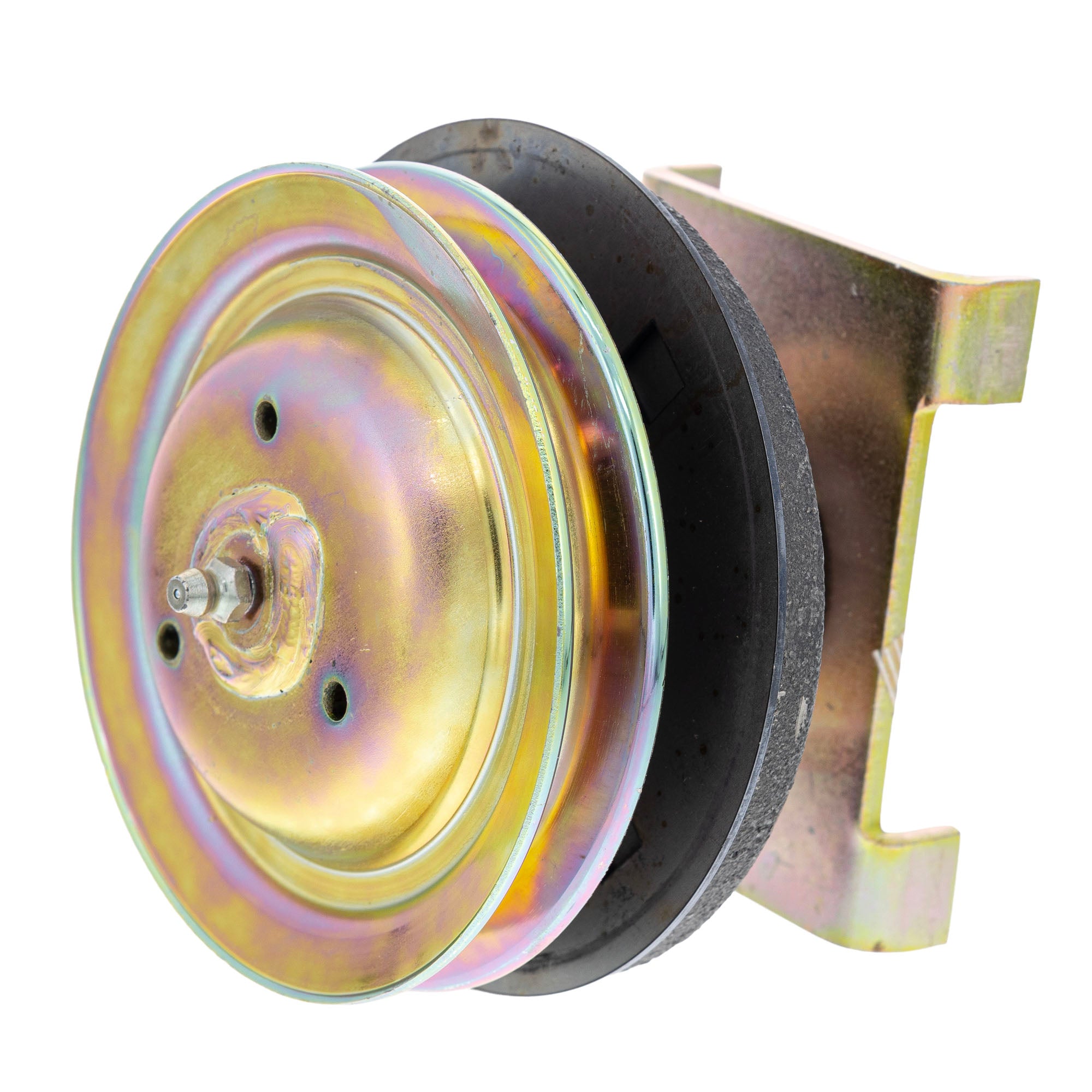 Ariens 53110500 Gravely 03123500 SPINDLE Kit 48 INCH