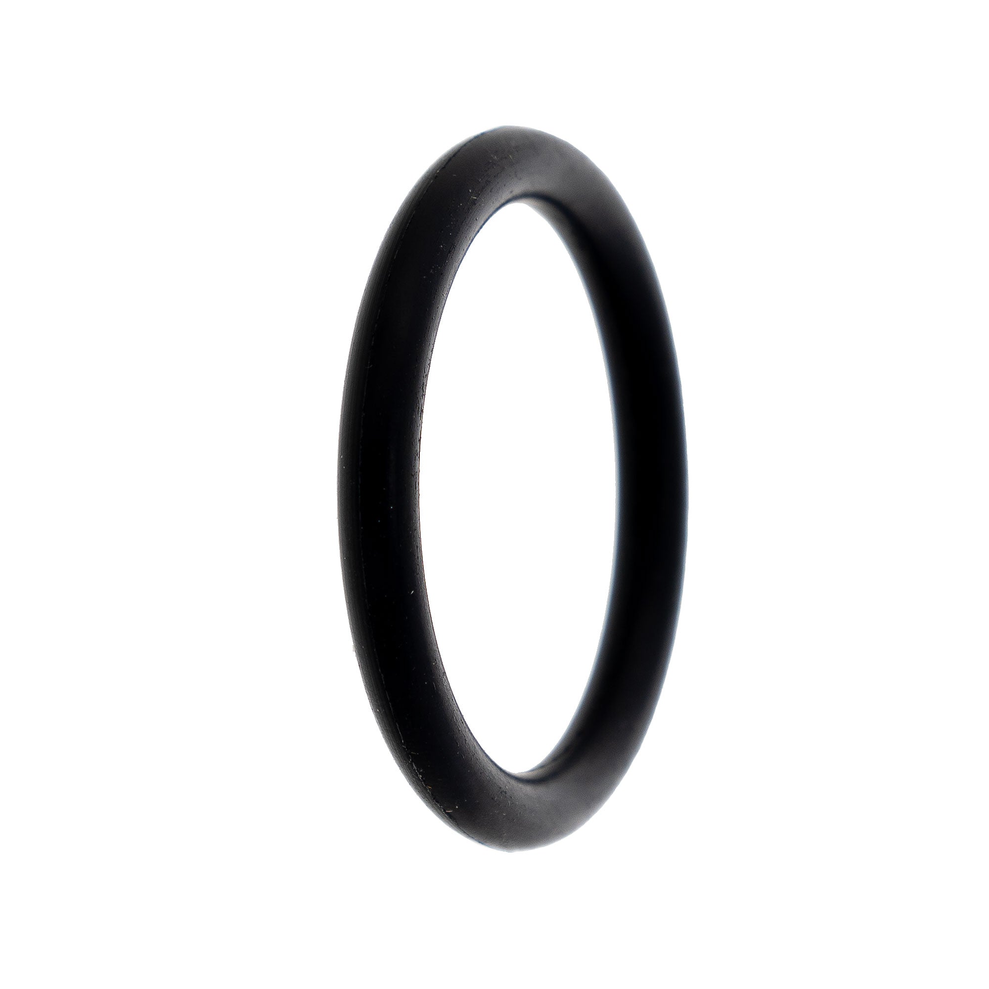 Ariens 53112500 Seal Sierra S18H S16H S14H S14G S12H GT Grand 7173-H 2200 20 19