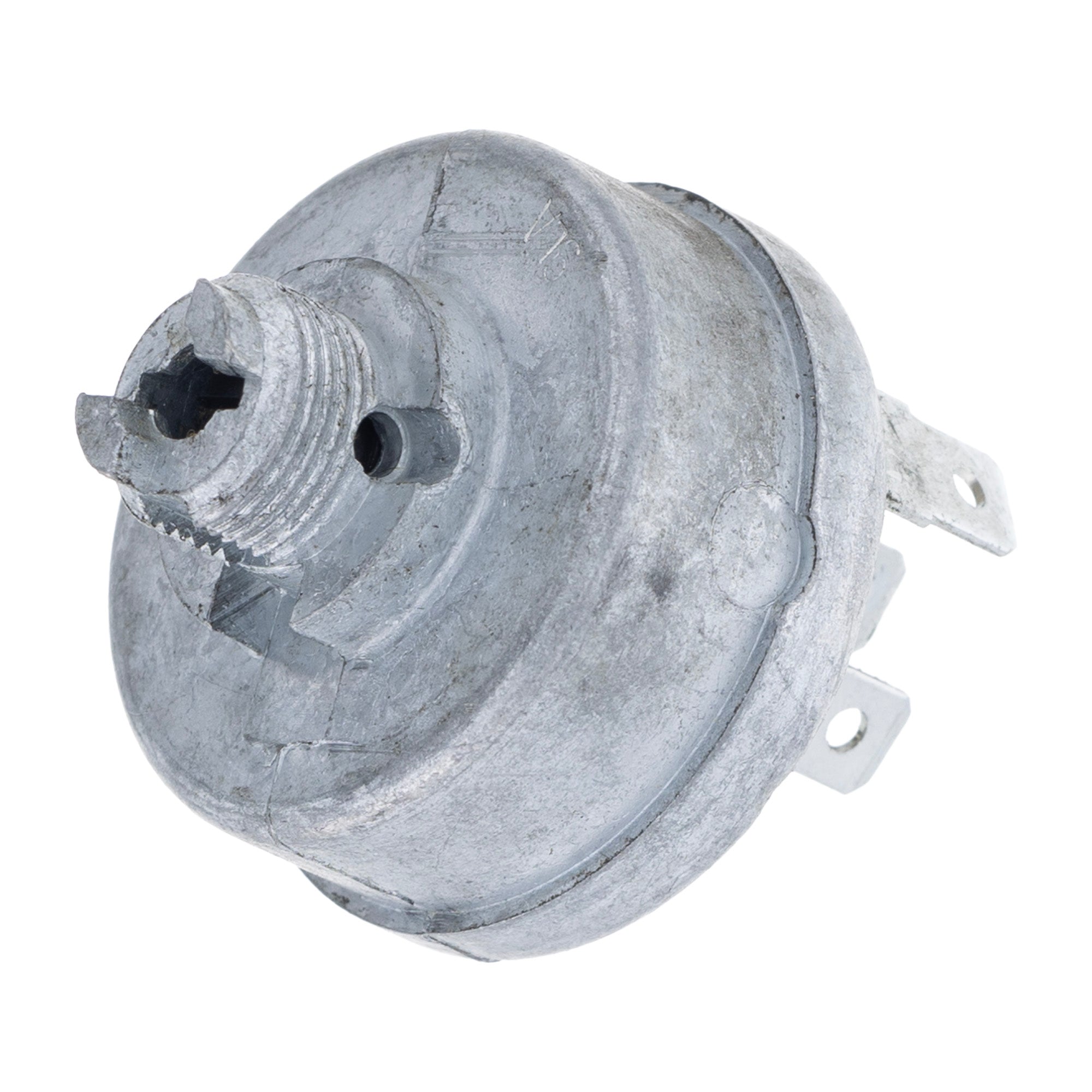 Genuine OEM Ariens Switch