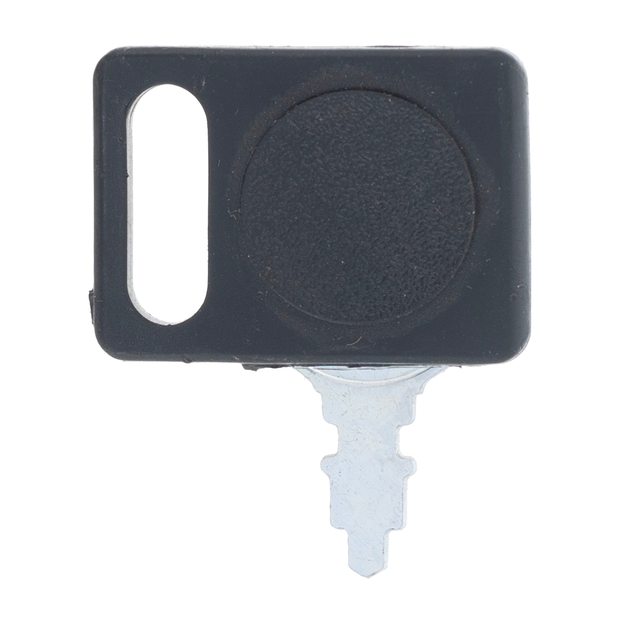 Ariens 53123700 Key Switch Assembly Gravely Hydro Drive 40800 931031 931032