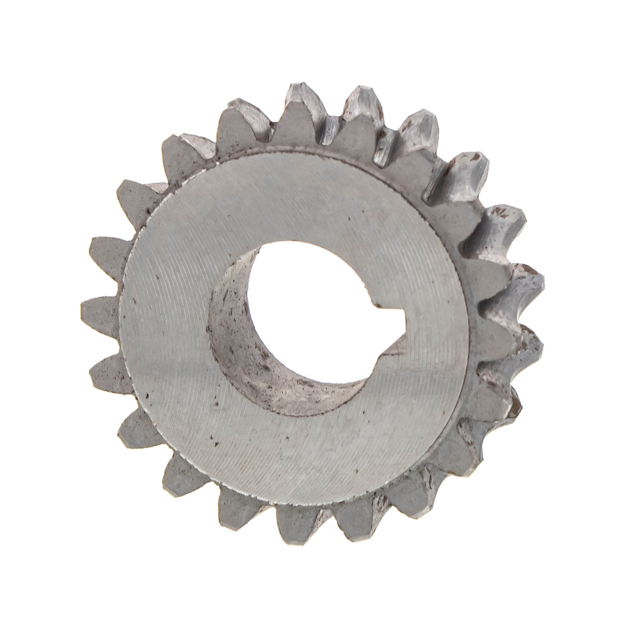 Genuine OEM Ariens Gear Assembly