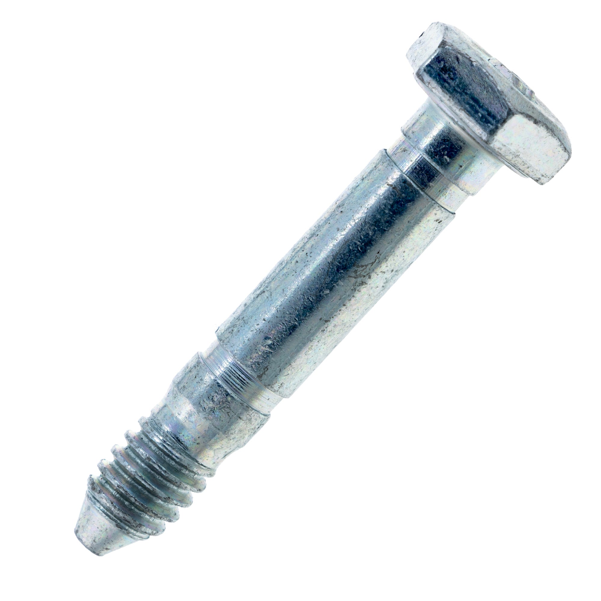 Genuine OEM Ariens Bolt / Nut