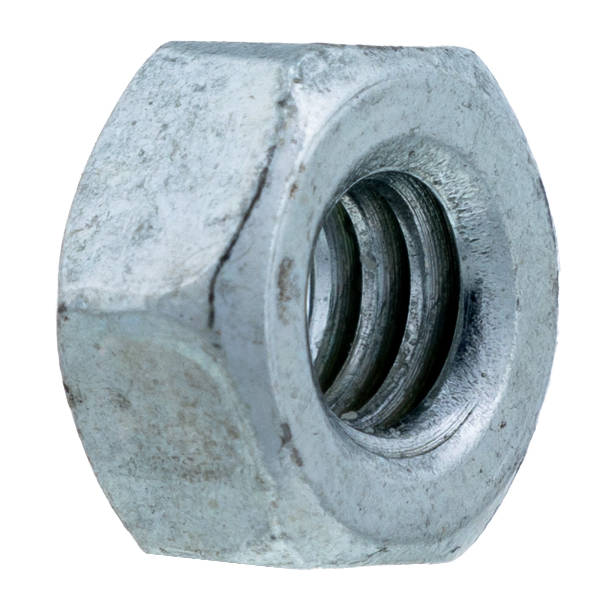 Ariens 53200500 Shear Bolt w Nut Gravely Snow Blowers Sno-Thro Compact Sno-Tek