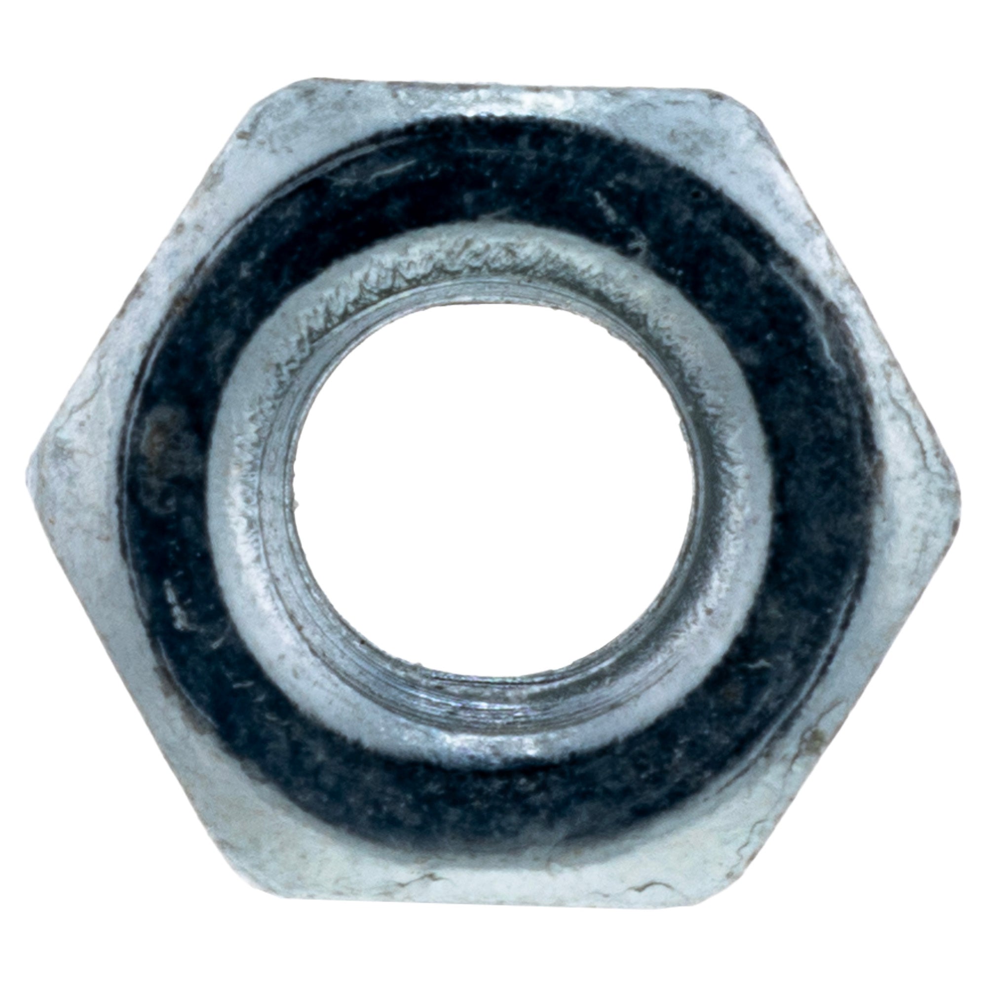 Ariens 53200500 Shear Bolt w Nut Gravely Snow Blowers Sno-Thro Compact Sno-Tek