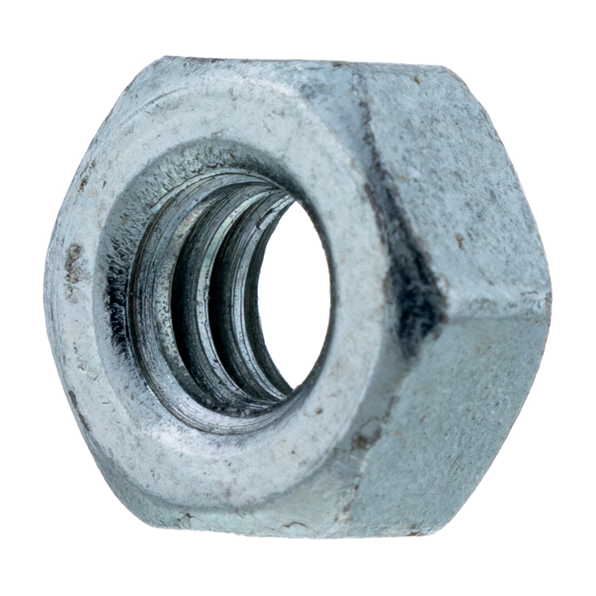 Ariens 53200500 Shear Bolt w Nut Gravely Snow Blowers Sno-Thro Compact Sno-Tek