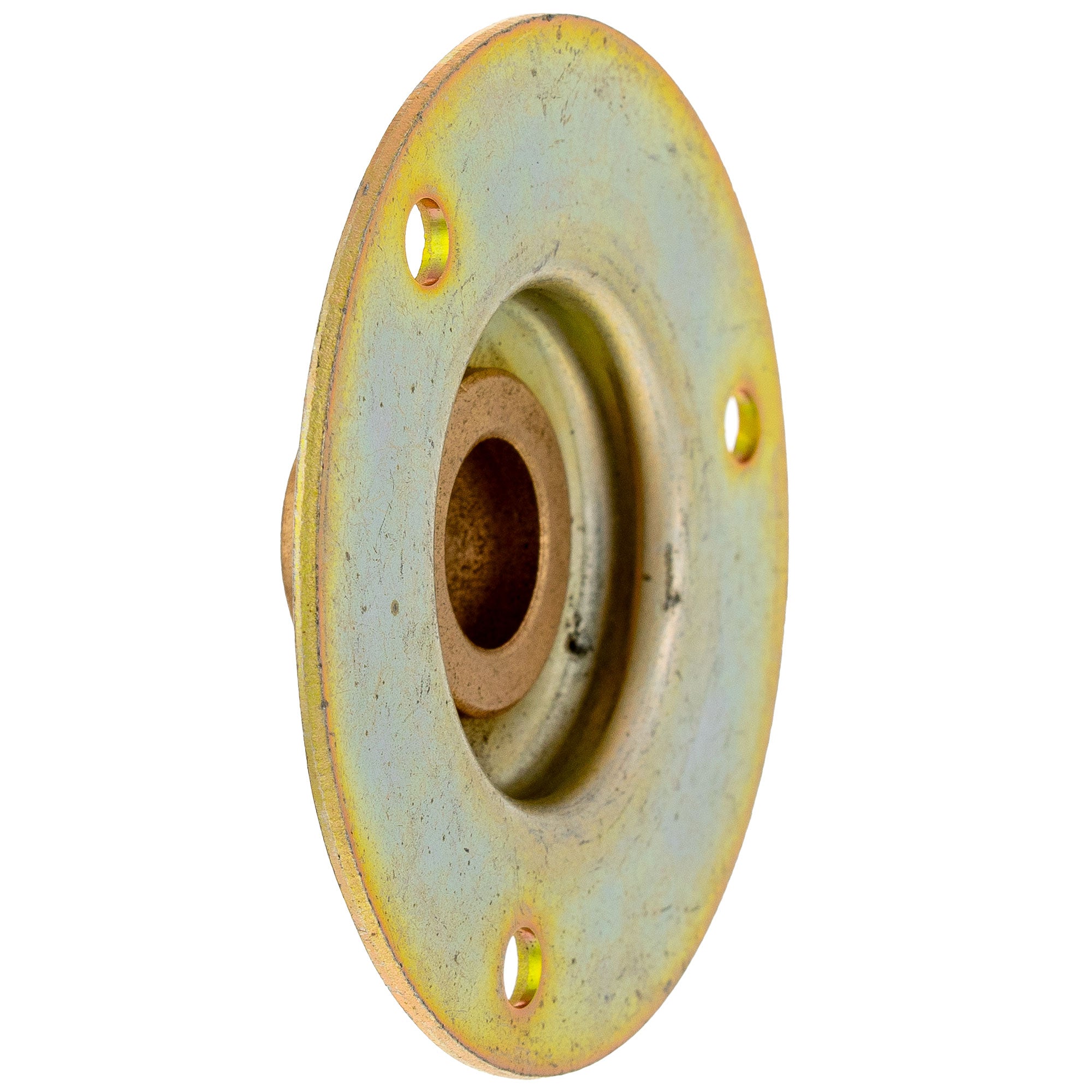 Ariens 53203100 Bearing ST824 ST724E ST724 ST624 ST524E ST524 ST520 ST504 ST5+2