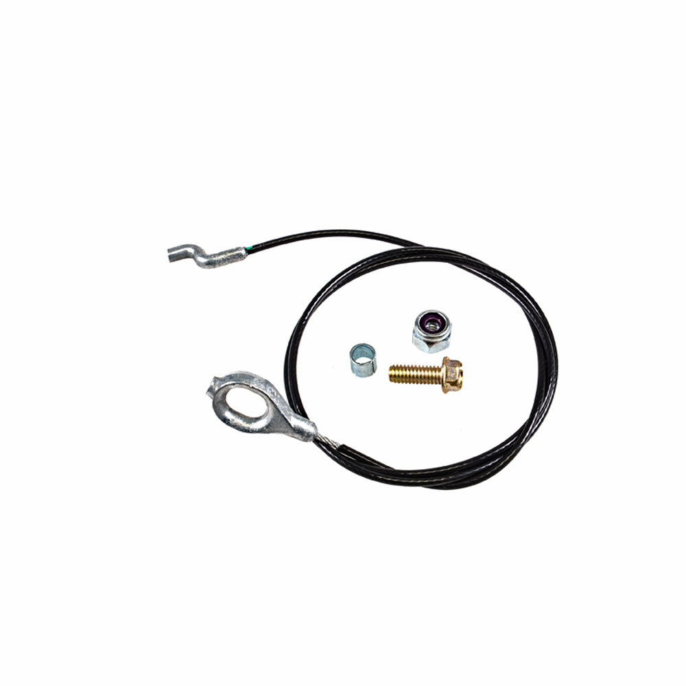 Ariens 53206100 Cable ST724 ST524 ST504 ST420 ST3520 ST350 ST270 06915900