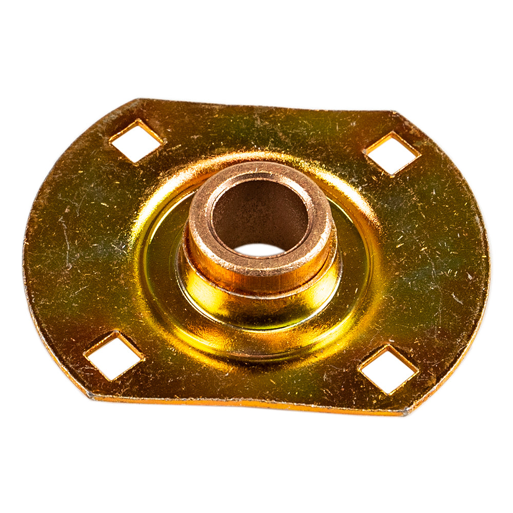 Ariens 53211500 Bushing ST8524E ST7524E ST7524 ST724E ST724 ST624E ST624 ST5524E