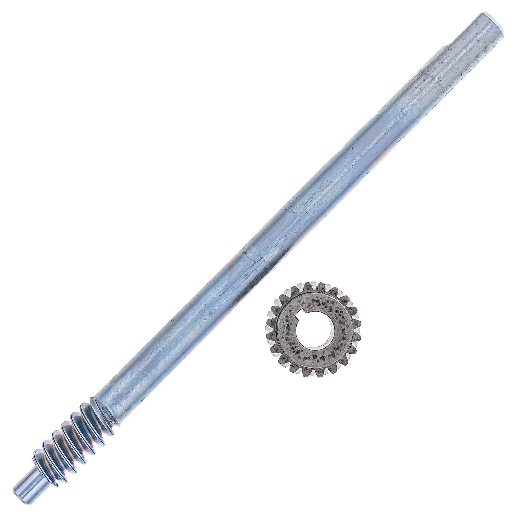 Genuine OEM Ariens Shaft