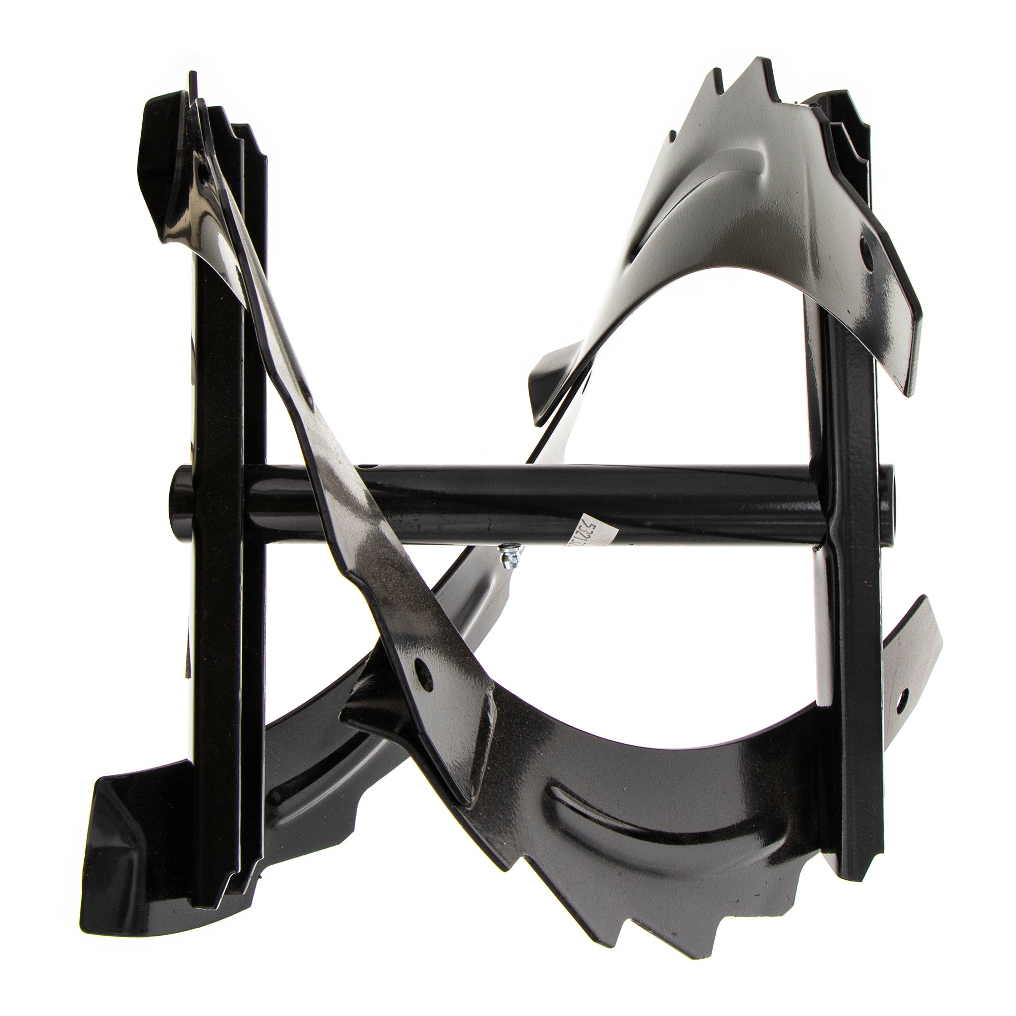 Genuine OEM Ariens Rake