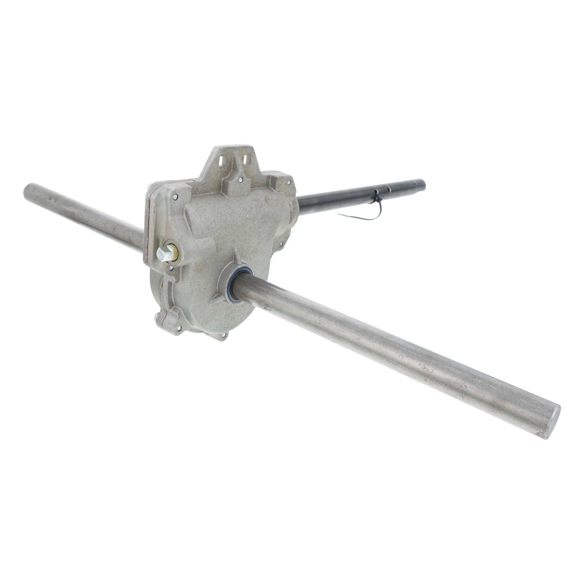 Ariens 53213600 Gearcase ST926LE ST8526LE ST8526L ST8526DLE ST1332LE ST1328LE