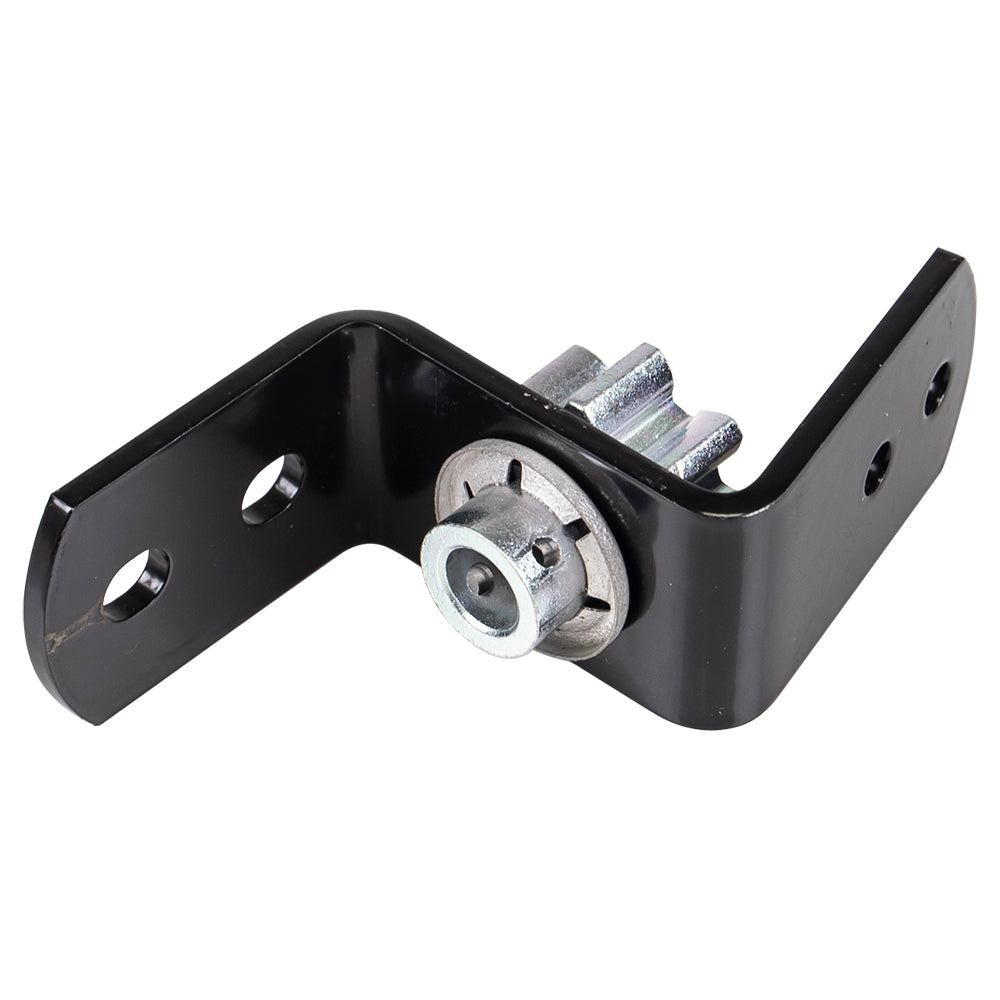 Ariens 53214200 Chute Crank Bracket ST926DLE ST824 ST724 ST624E ST624 ST5520E