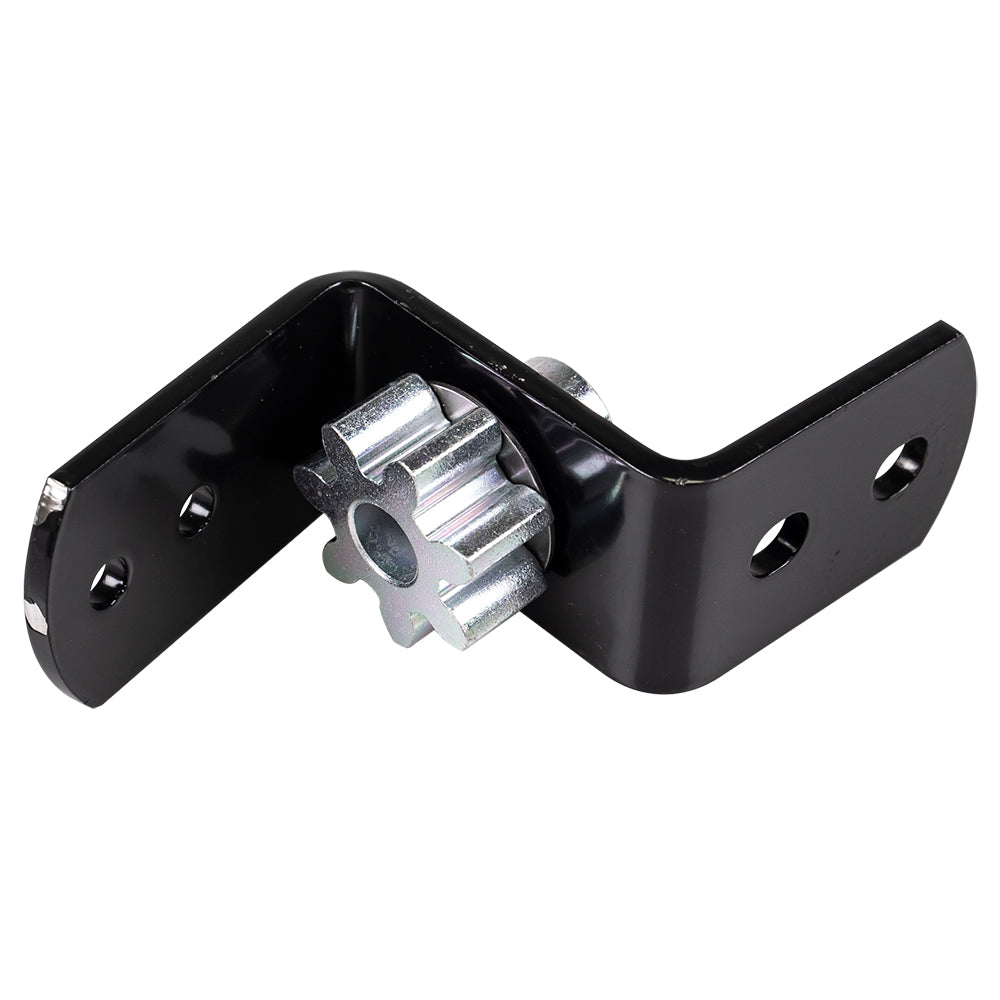 Genuine OEM Ariens Chute Crank