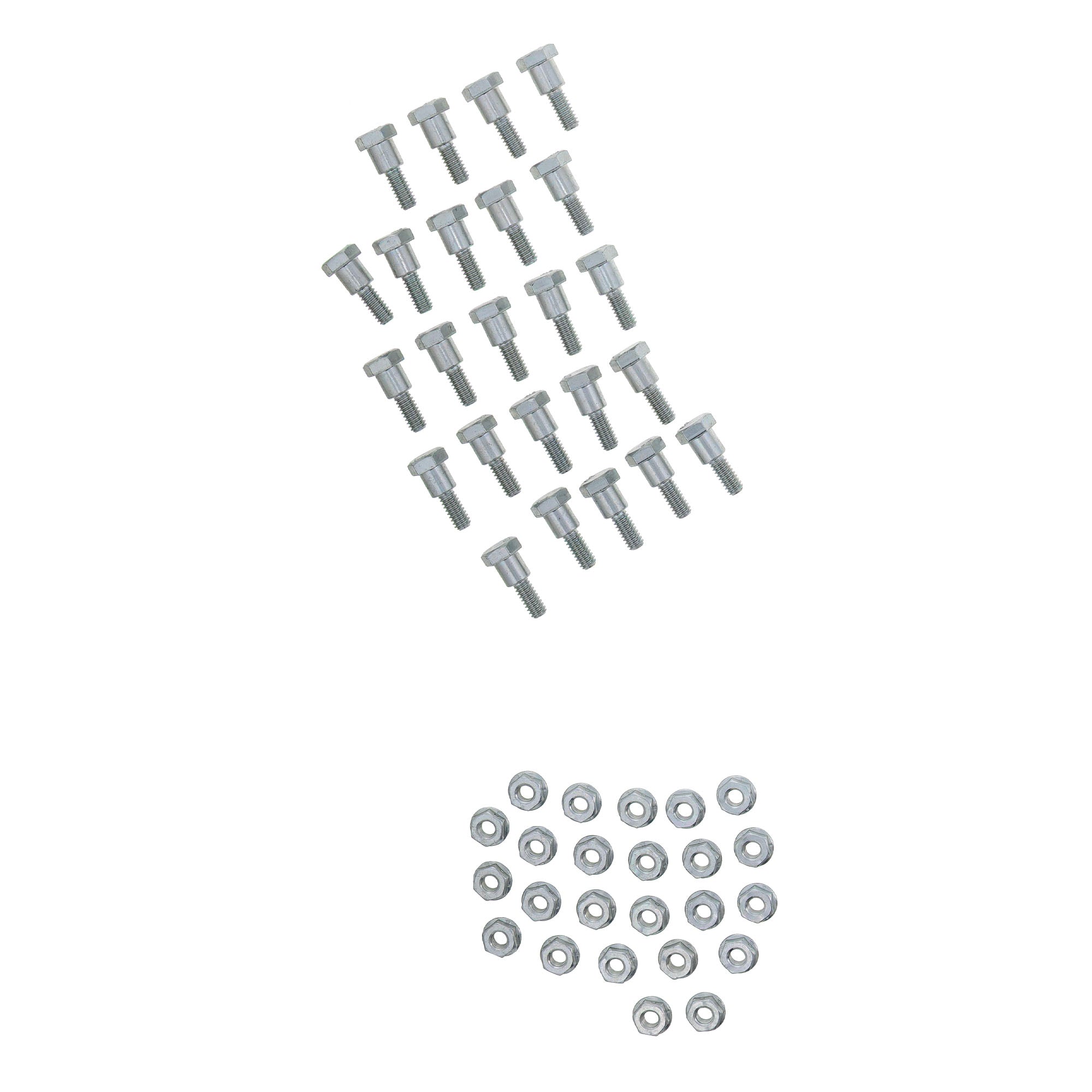 Genuine OEM Ariens Replacement Kit