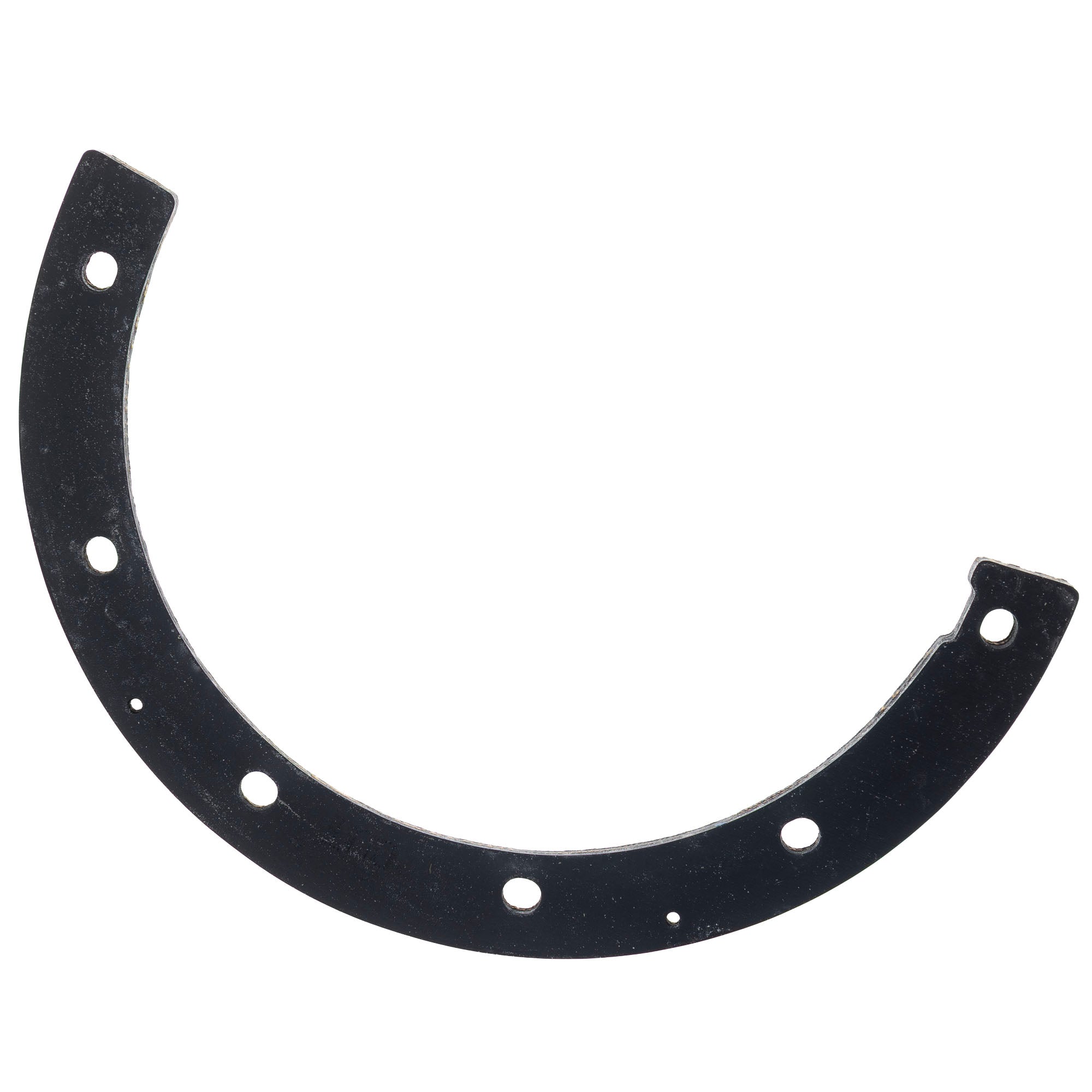 Ariens 53216800 Paddle Replacement Kit Crossover 20