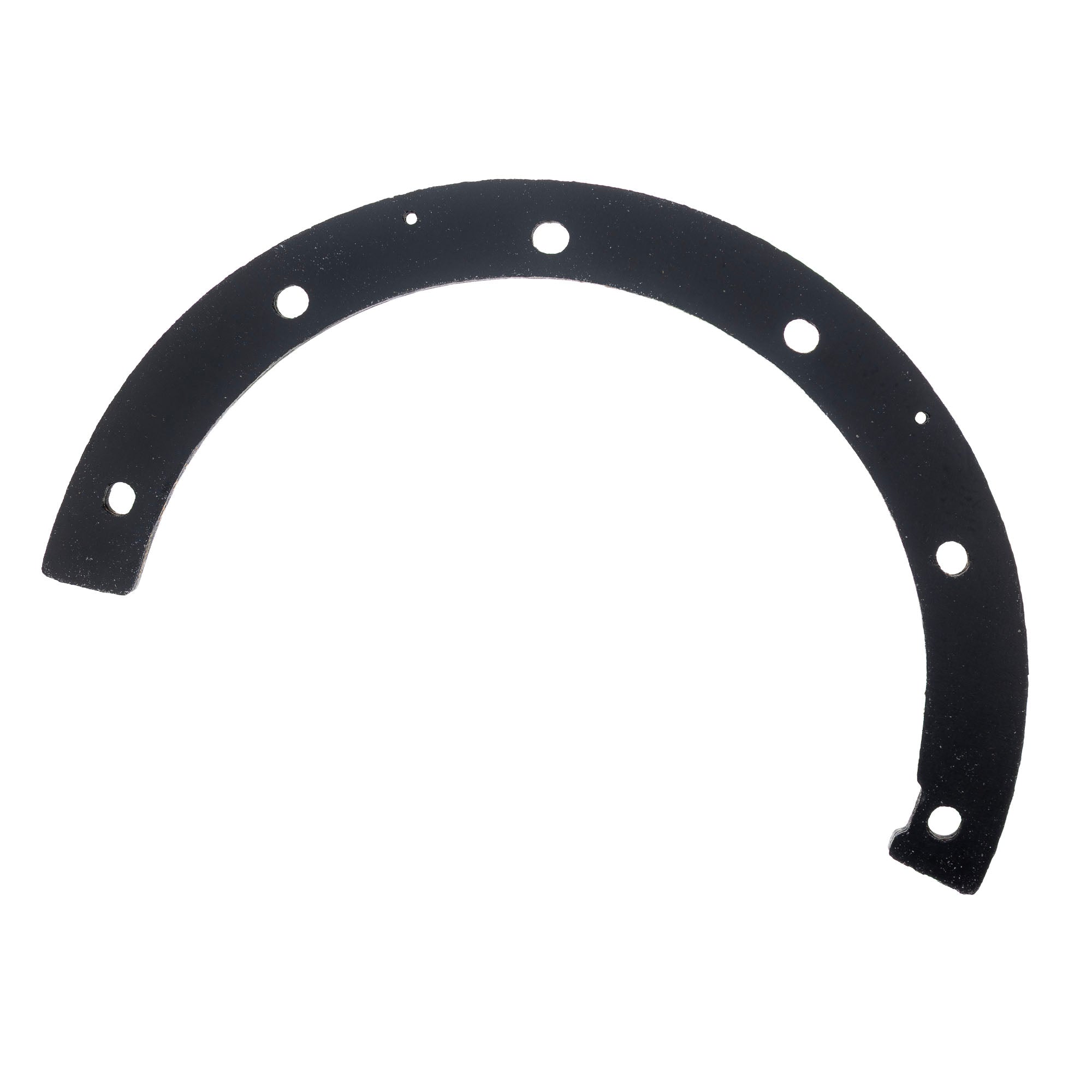 Ariens 53216800 Paddle Replacement Kit Crossover 20