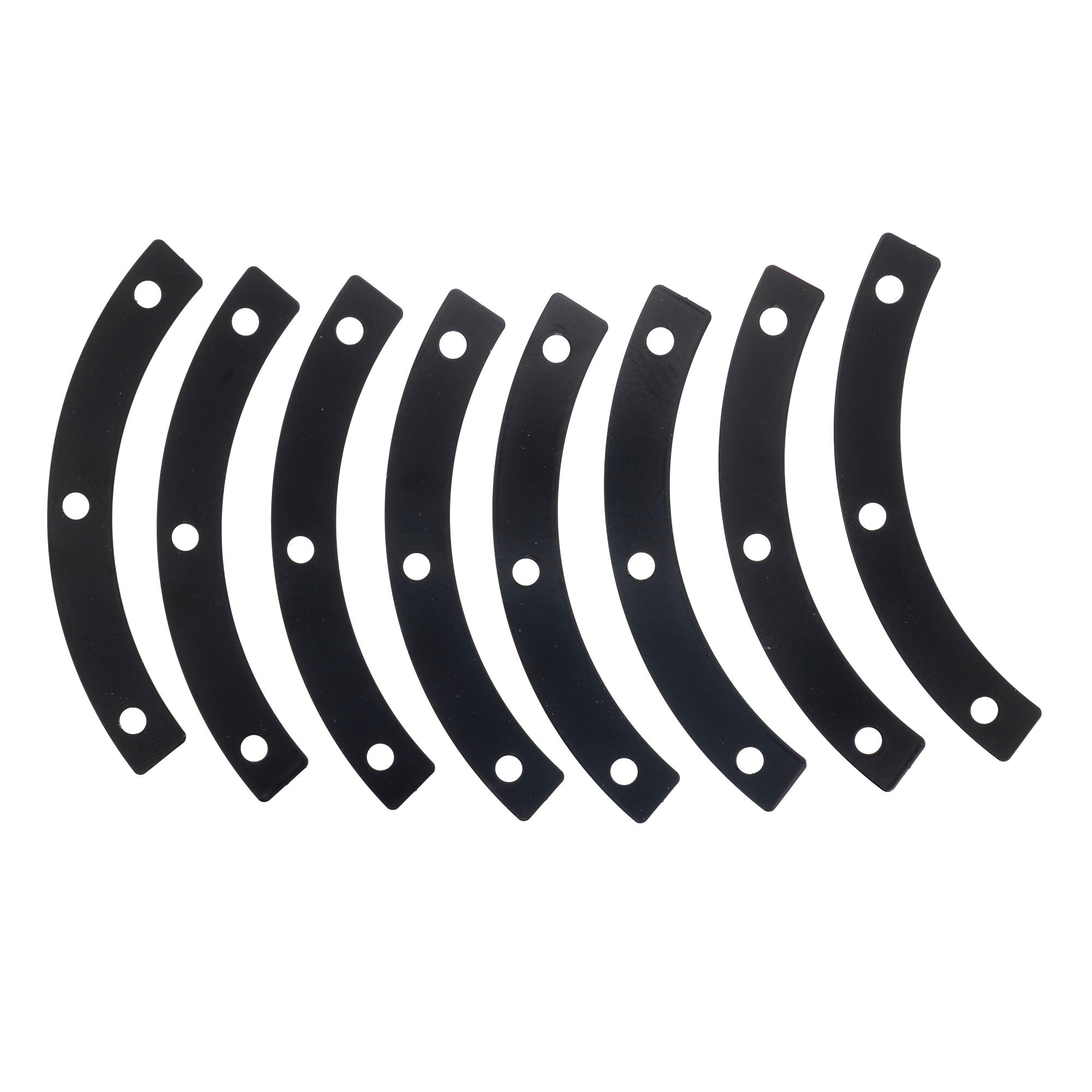 Ariens 53216800 Paddle Replacement Kit Crossover 20