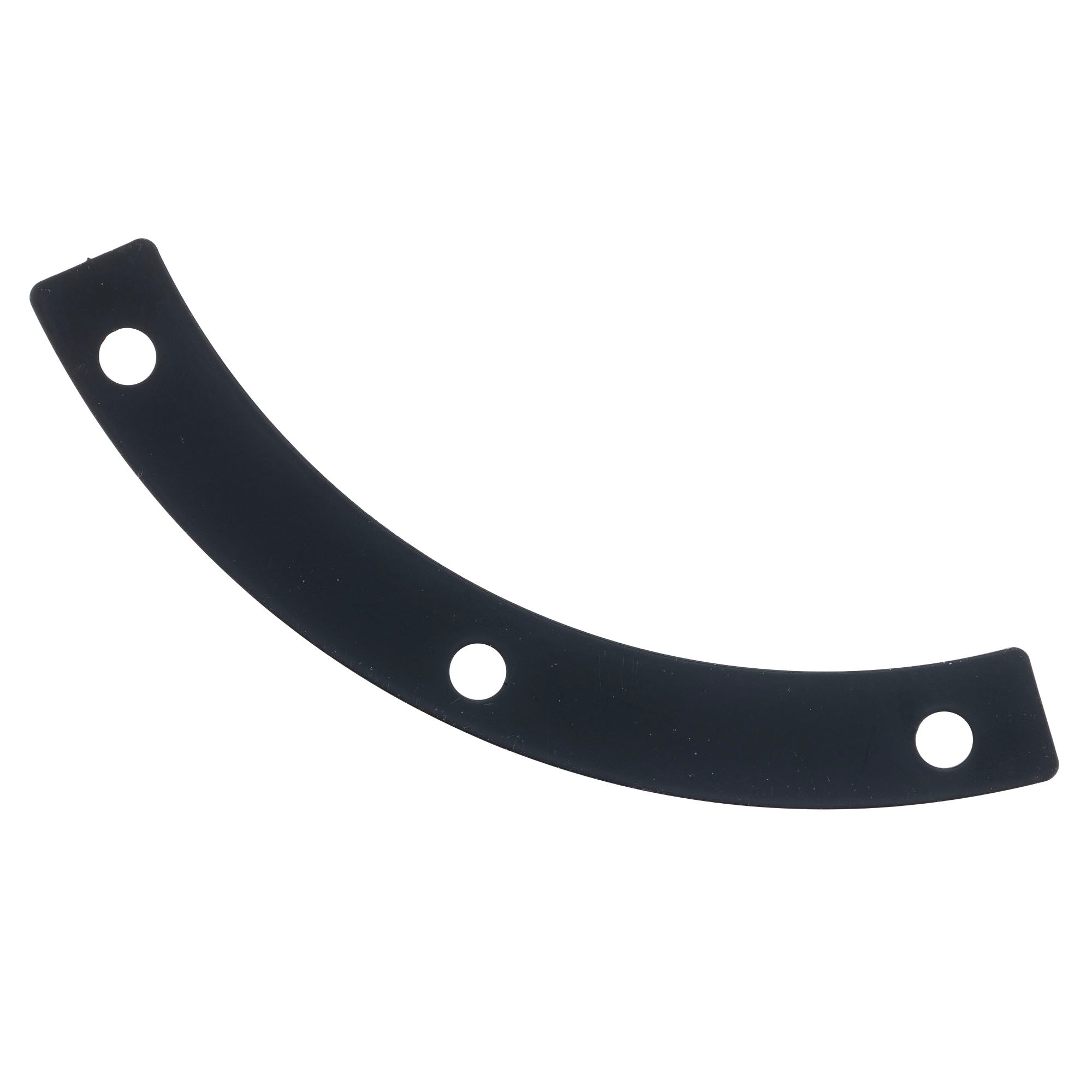 Ariens 53216800 Paddle Replacement Kit Crossover 20