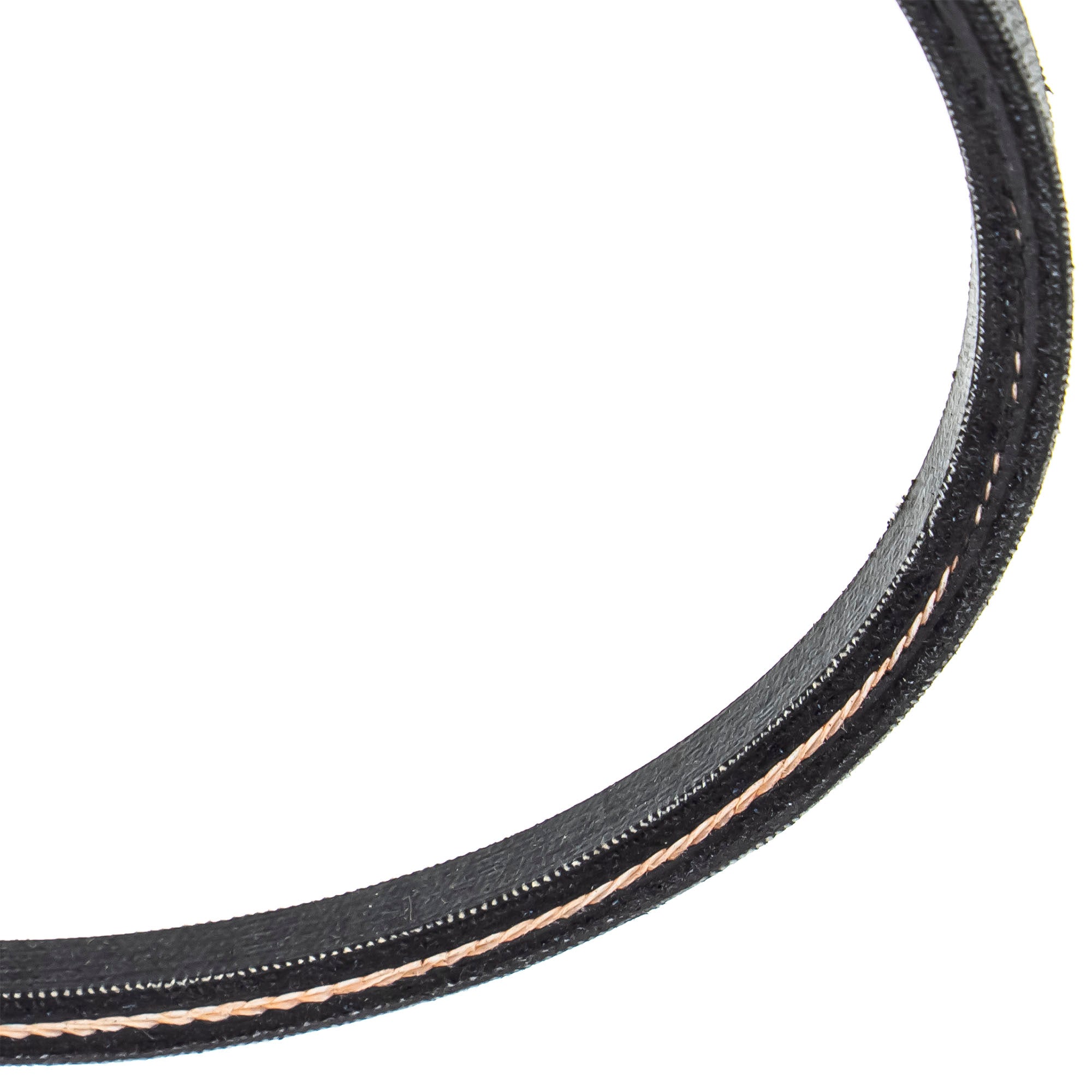 Genuine OEM Ariens Belt