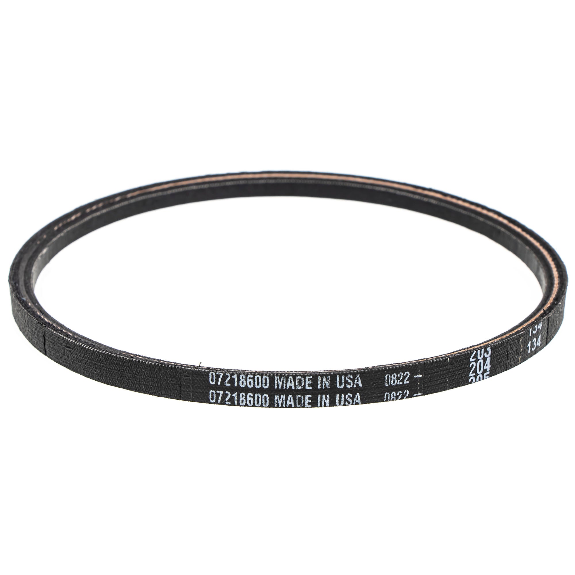 Ariens Belt Set 53700800