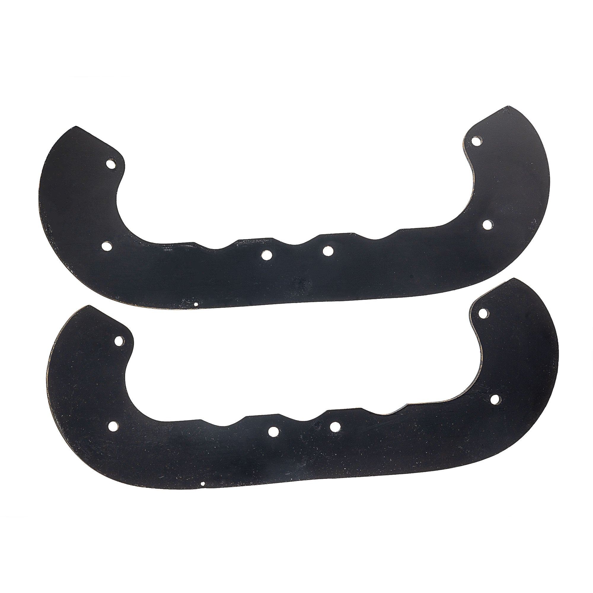 Genuine OEM Ariens Paddle