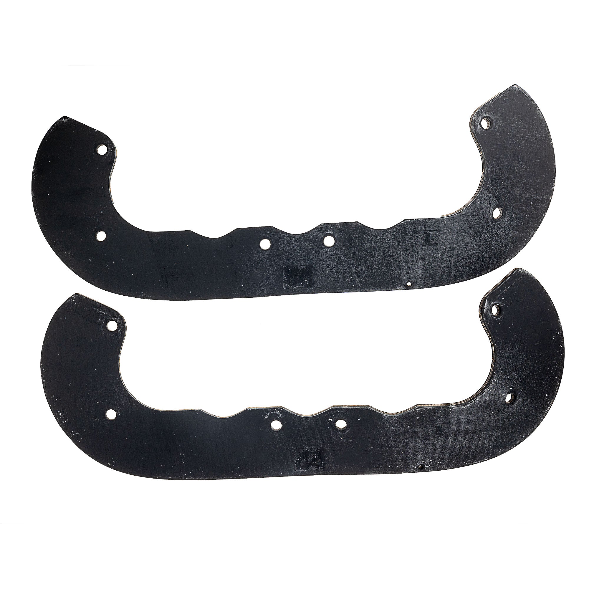 Ariens Auger Paddle Replacement Kit 53802900