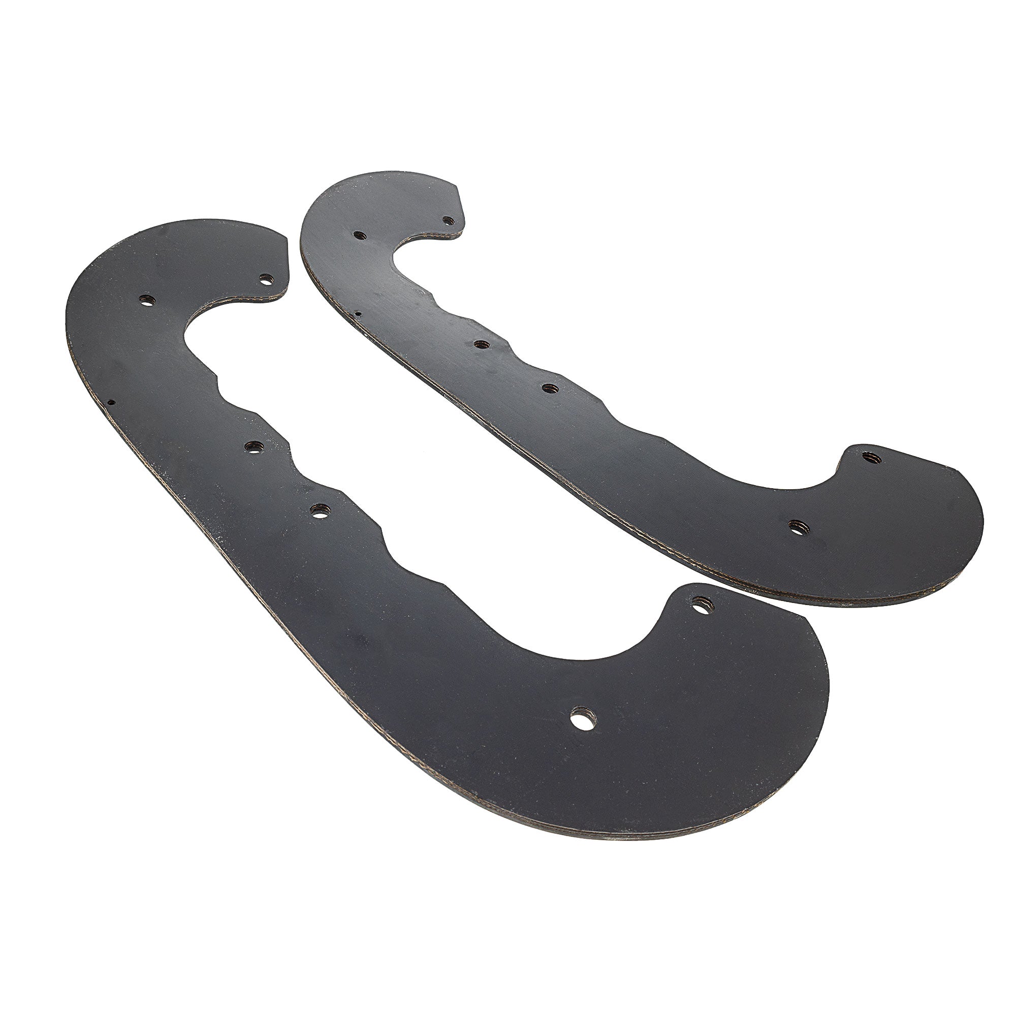 Ariens 53802900 Auger Paddle Replacement Kit Path Pro Snow Throwers