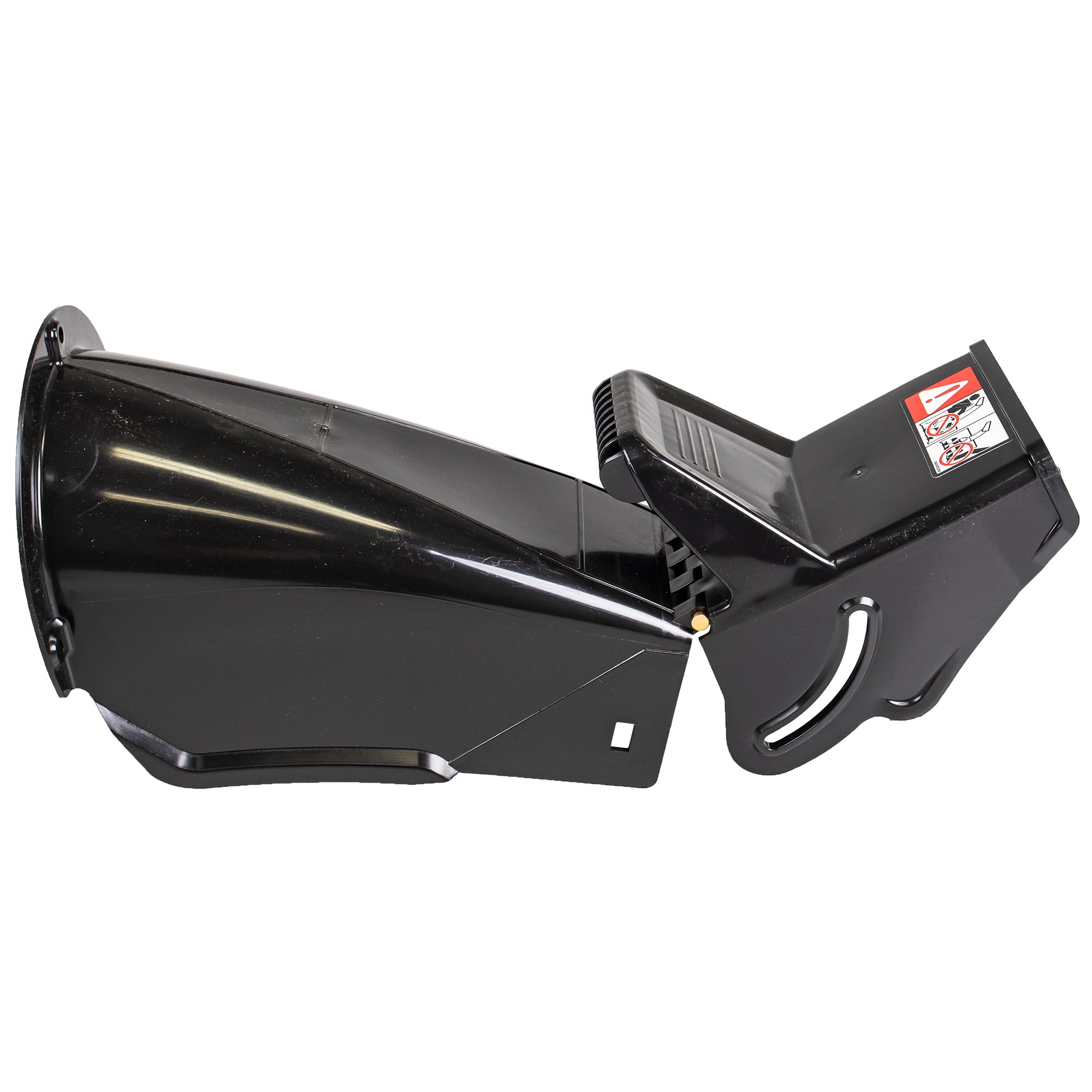 Genuine OEM Ariens Chute