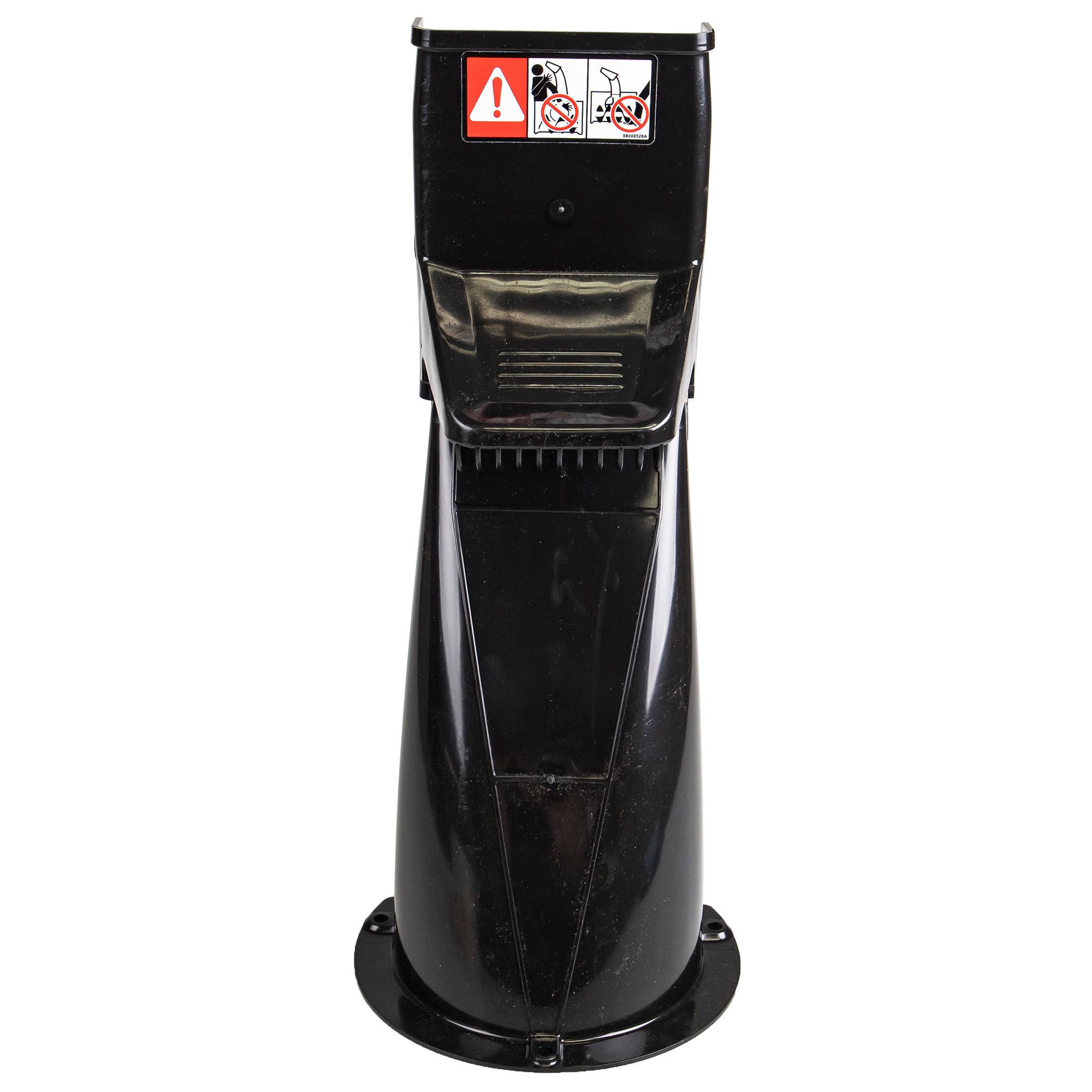 Ariens 53803300