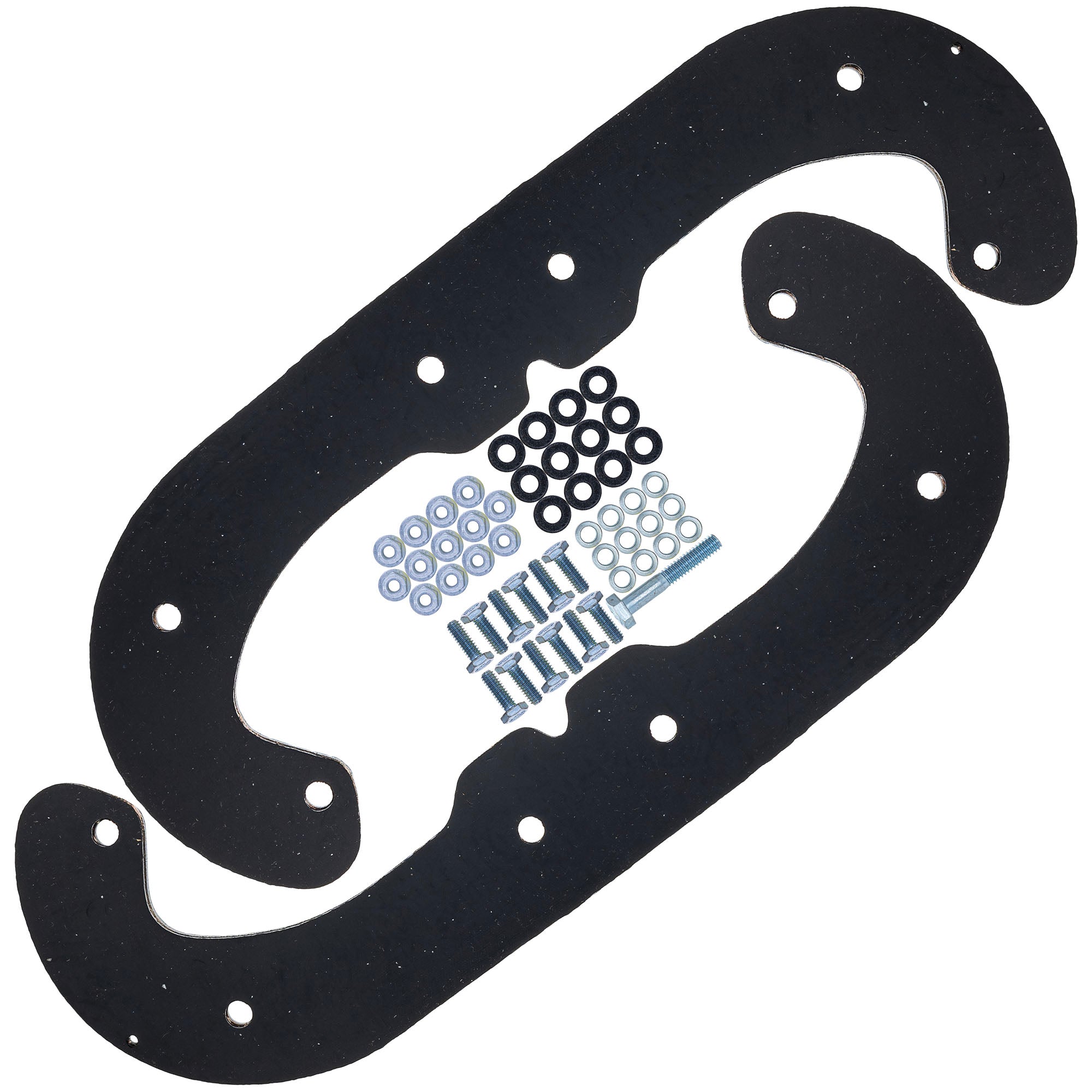 Ariens 53805100 PADDLE