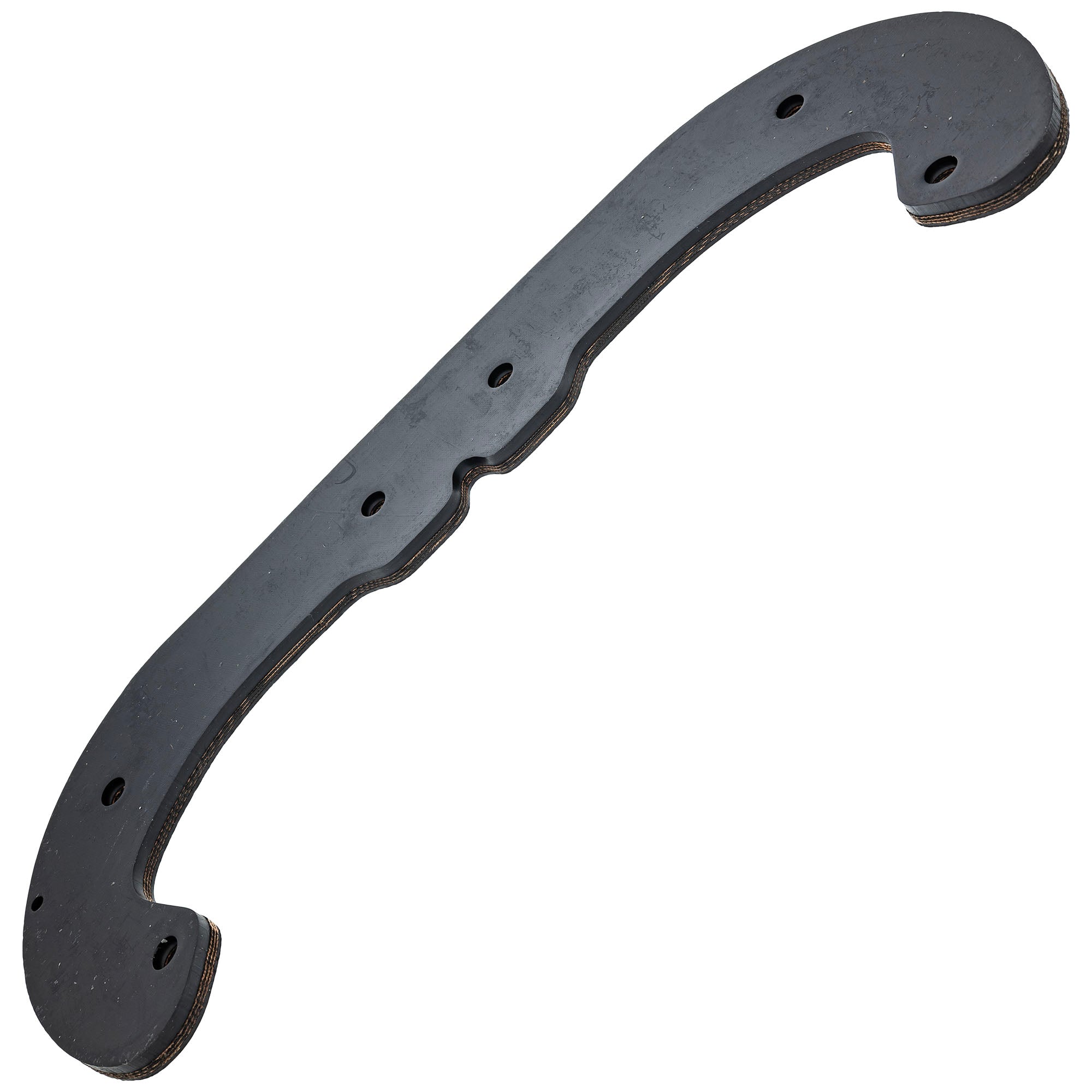 Ariens 53805100 KIT PADDLE REPLACEMENT 18IN