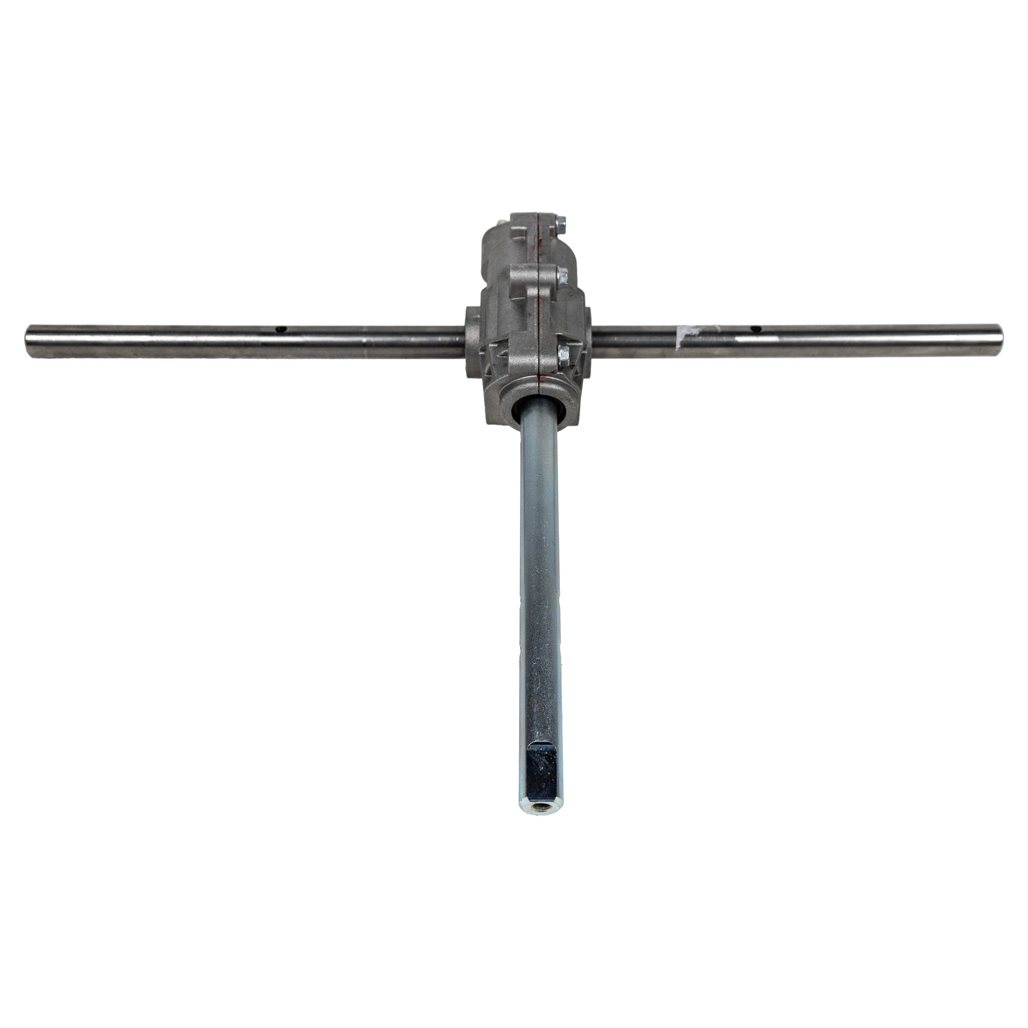 Ariens 53900500