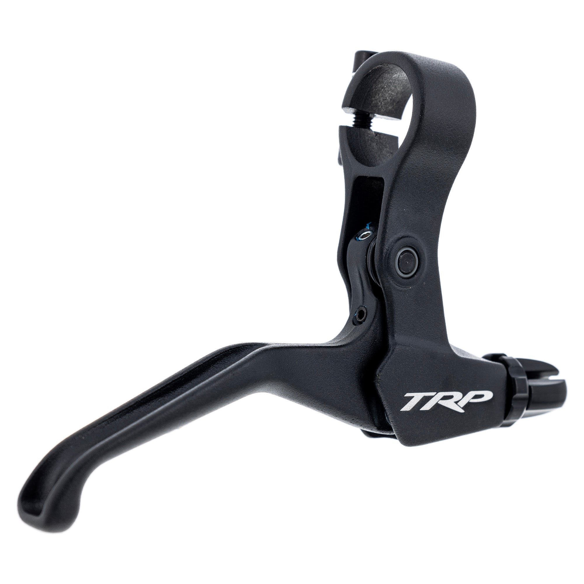 Gravely HANDLE