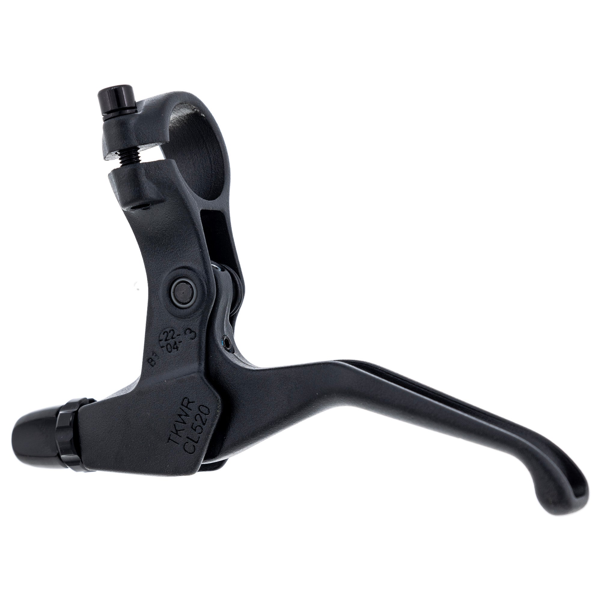 Gravely 58503500