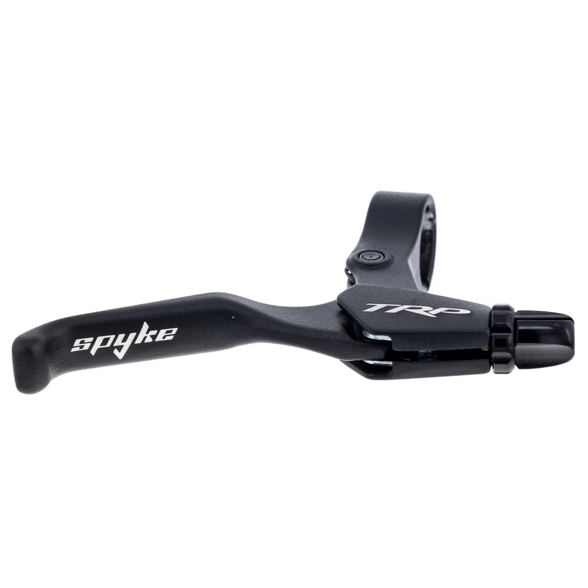 Gravely 58503500 KIT ANGLE CONTROL HANDLE
