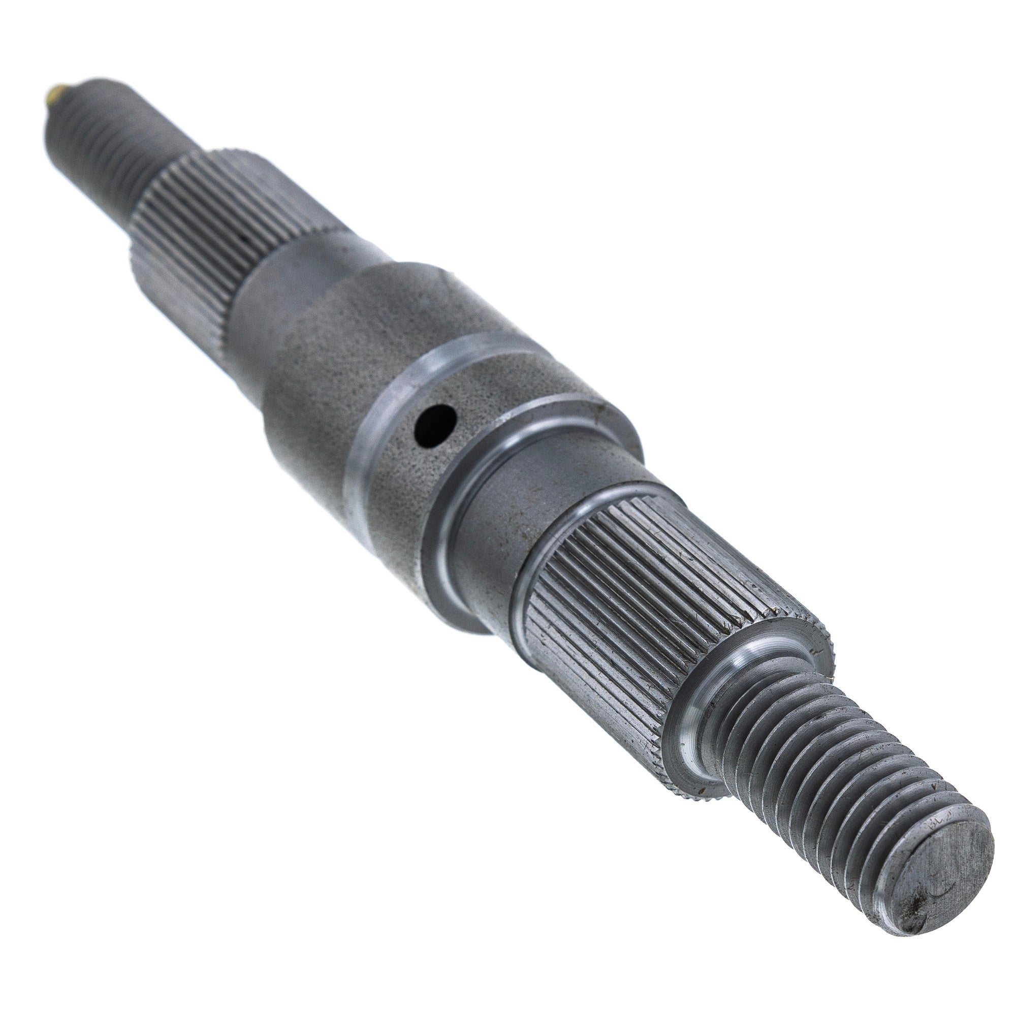 Genuine OEM Ariens Spindle Shaft