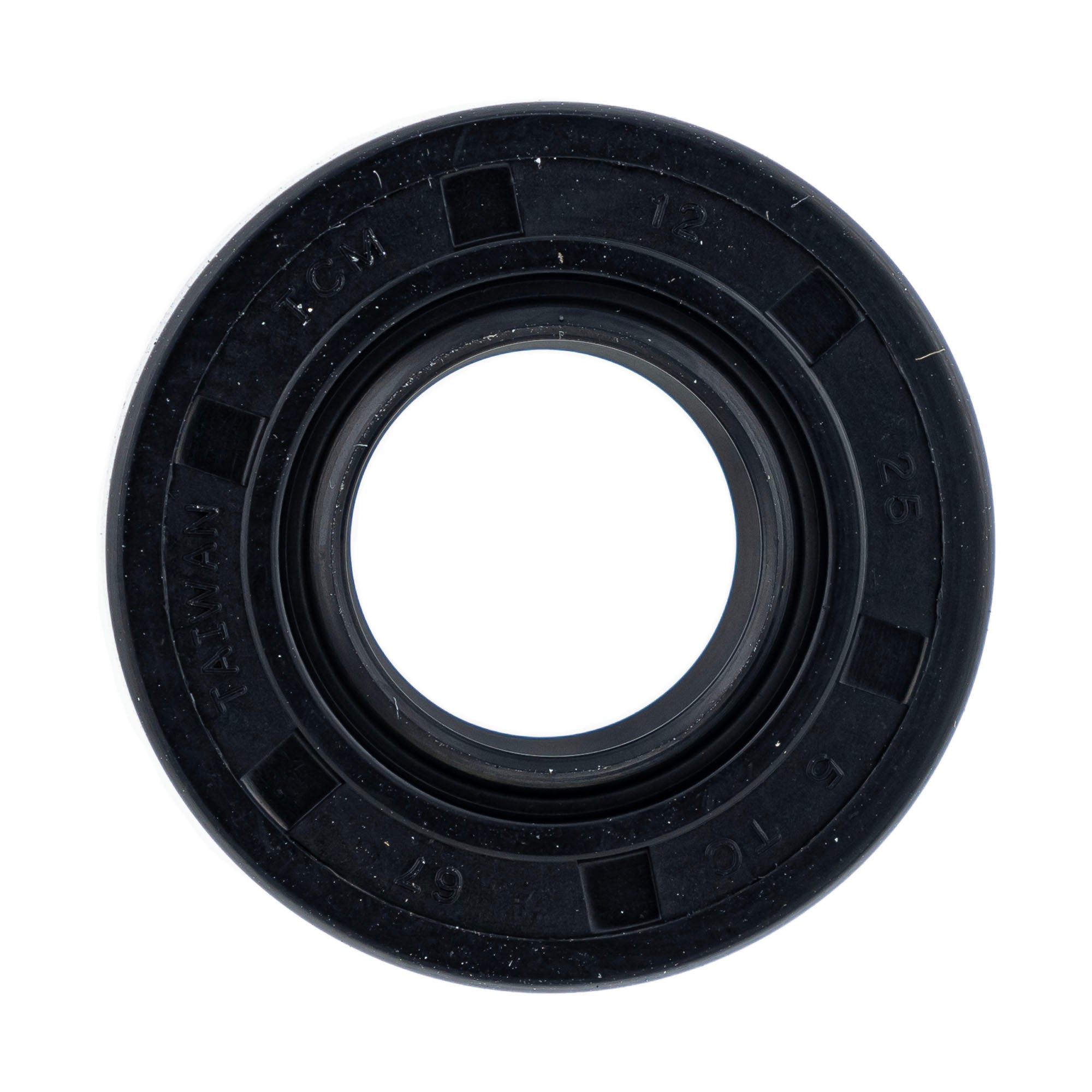 Gravely 58803300 Ariens  Pump Seal Kit XDZ Pro-Master Compact-Pro 44M 34Z 34M 34