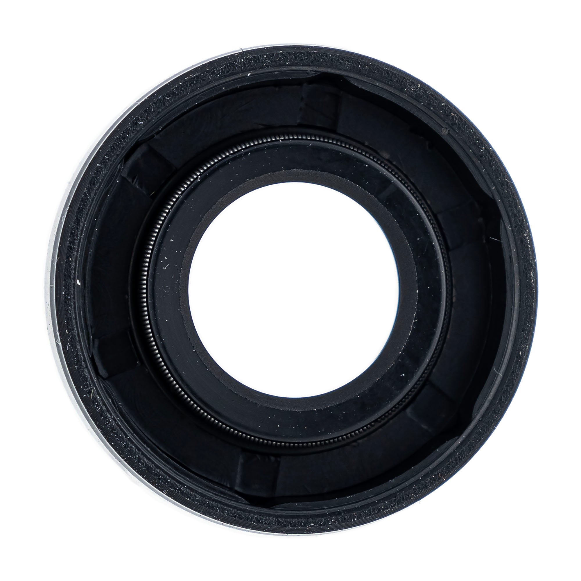 Gravely 58803300 Ariens  Pump Seal Kit XDZ Pro-Master Compact-Pro 44M 34Z 34M 34