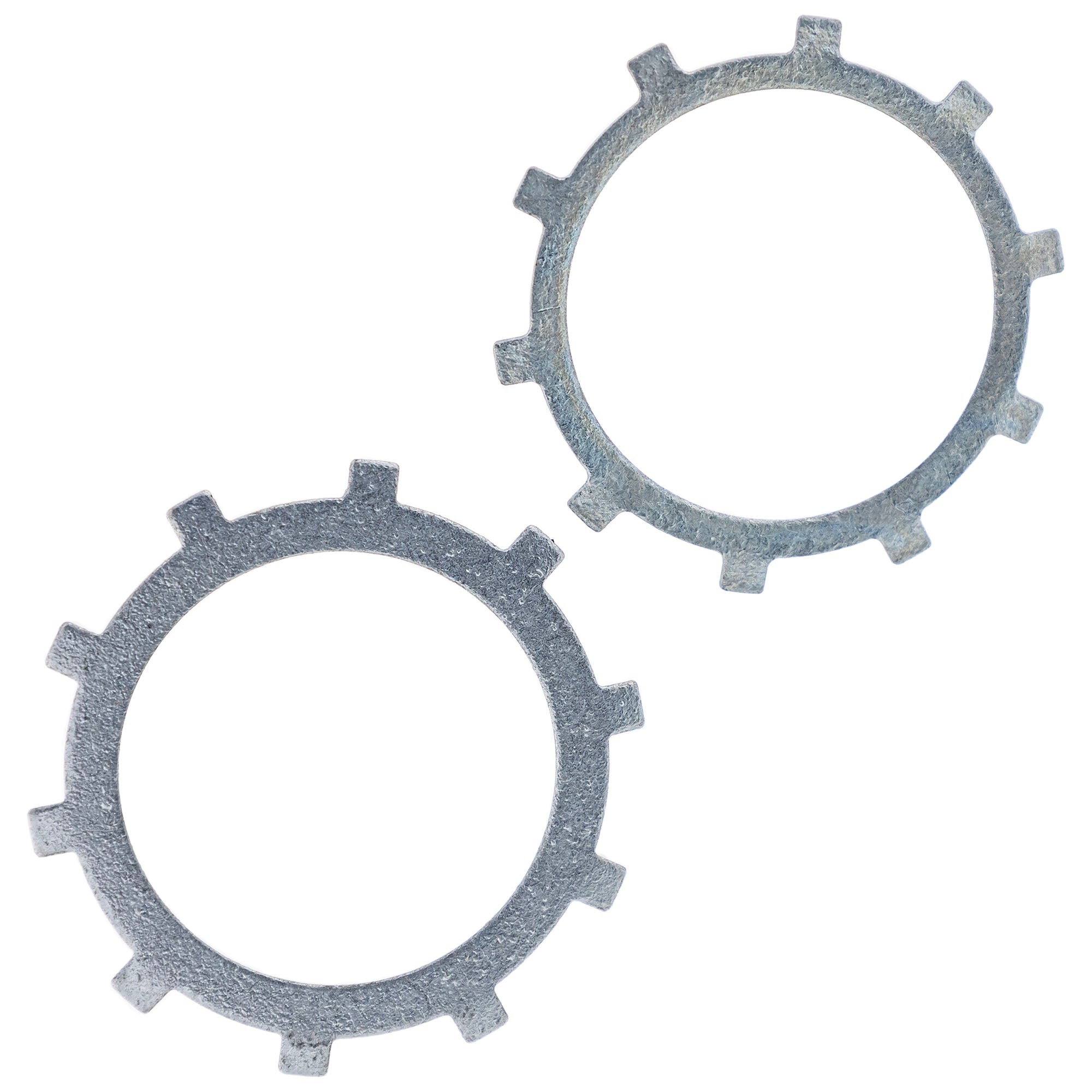 Gravely 58803300 Ariens  Pump Seal Kit XDZ Pro-Master Compact-Pro 44M 34Z 34M 34