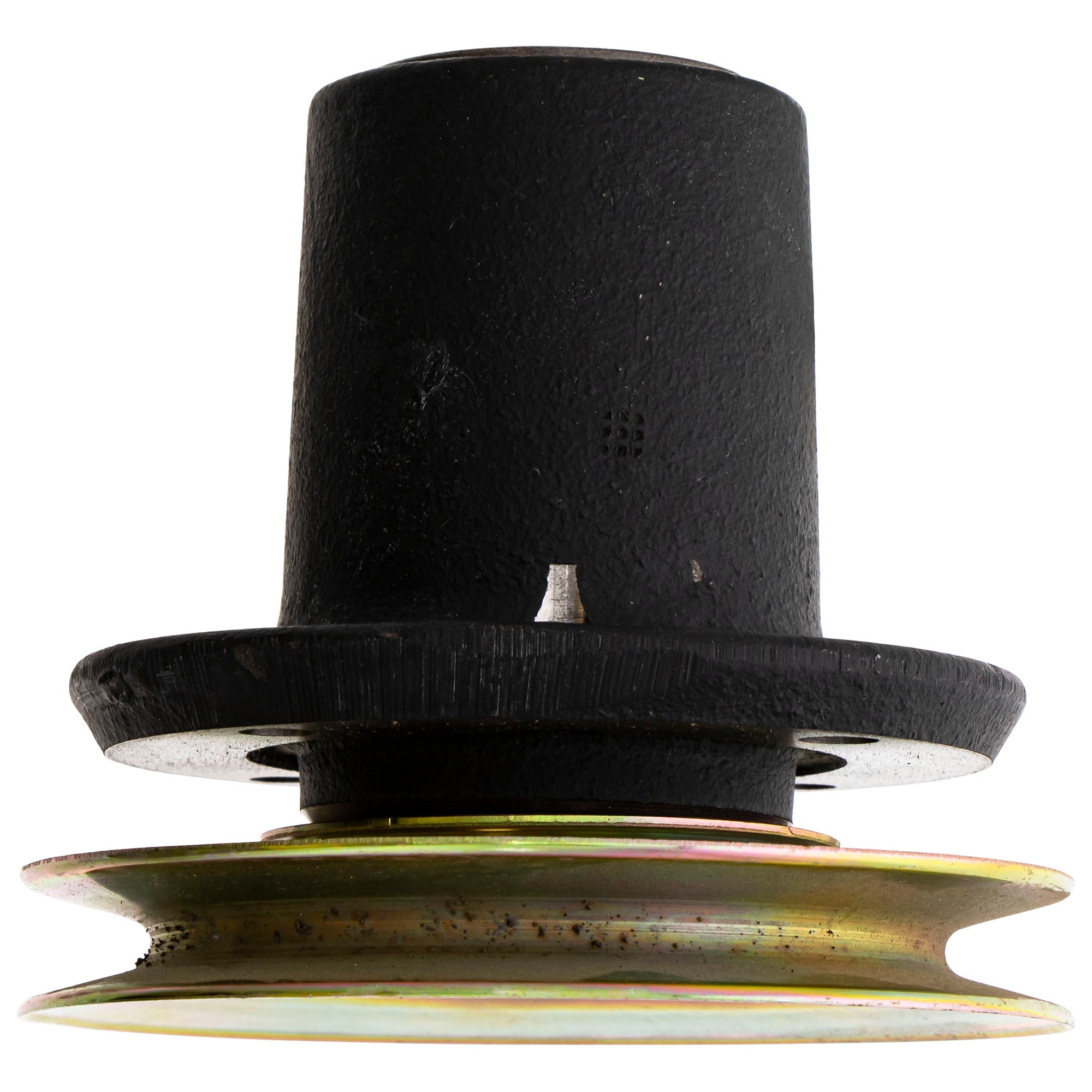 Ariens Gravely 58803700 Maintenance Free Spindle Pro-Master Pro 8 5665 300 20-G