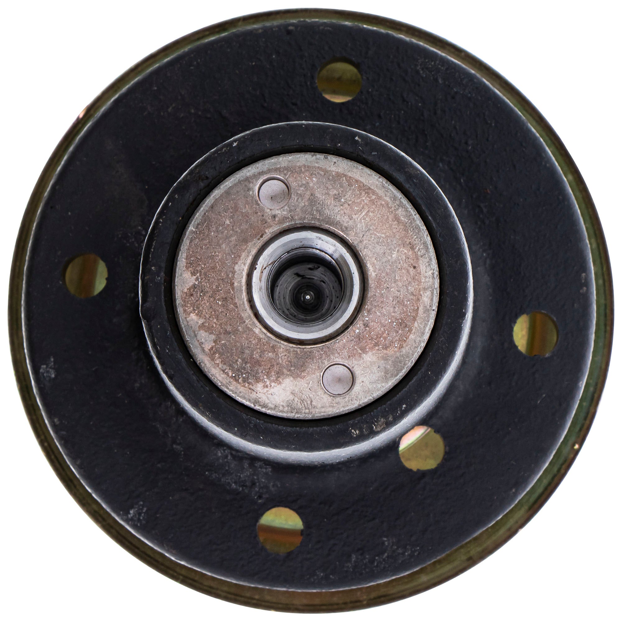 Genuine OEM Gravely Spindle