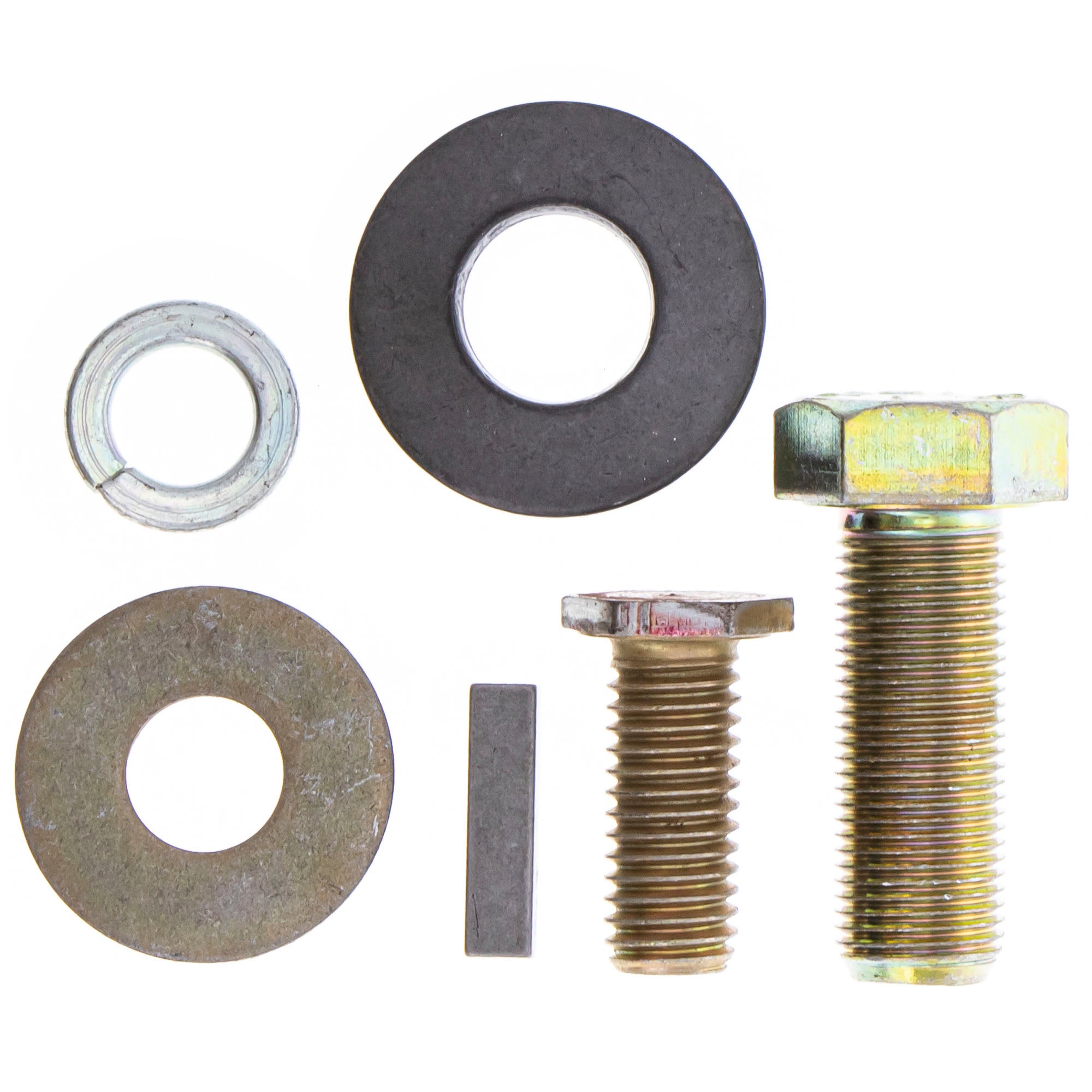 Gravely 58803700 Ariens  Maintenance Free Spindle 035646 58802600