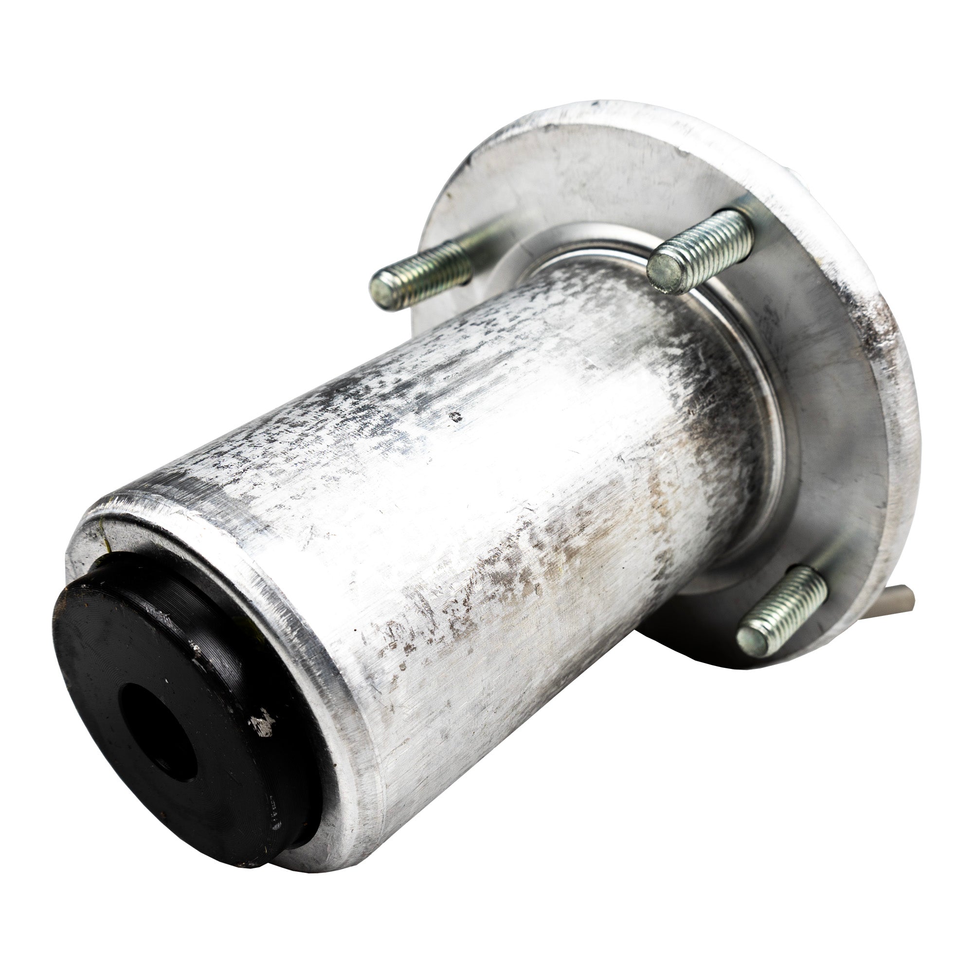 Ariens Maintenance Free Spindle 58810800