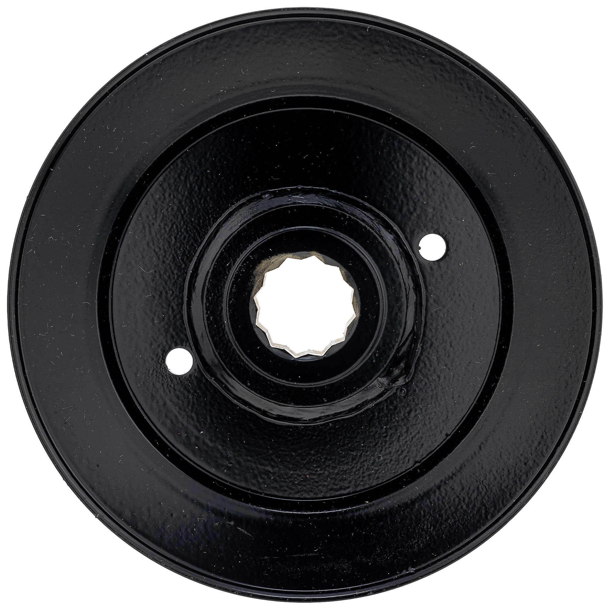 Ariens Gravely 58875700 Spindle Pulley Pro-Walk Pro-Stance 61 52HE 52 48HE 48
