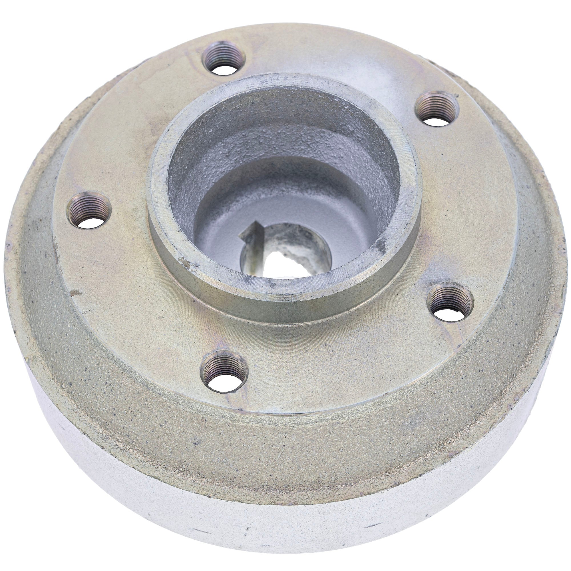 Gravely 58904300 Ariens  Brake Service (1 Side) Kit XDZ Pro-Master 272Z 266Z 260Z