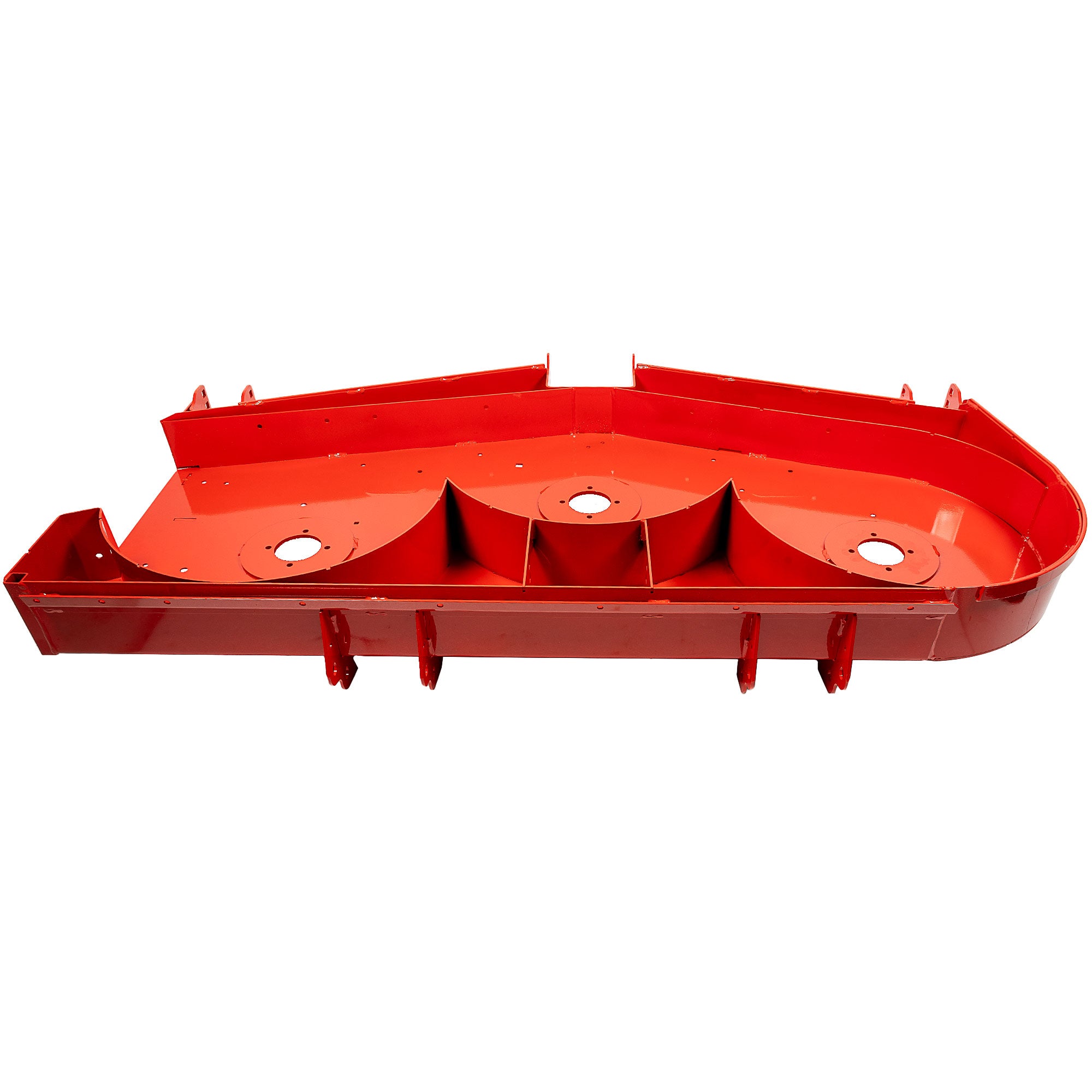 Gravely 59102300 Ariens  Deck 60" W Safety Decals Kit ZT Pro-Turn HD 44 52 60 48