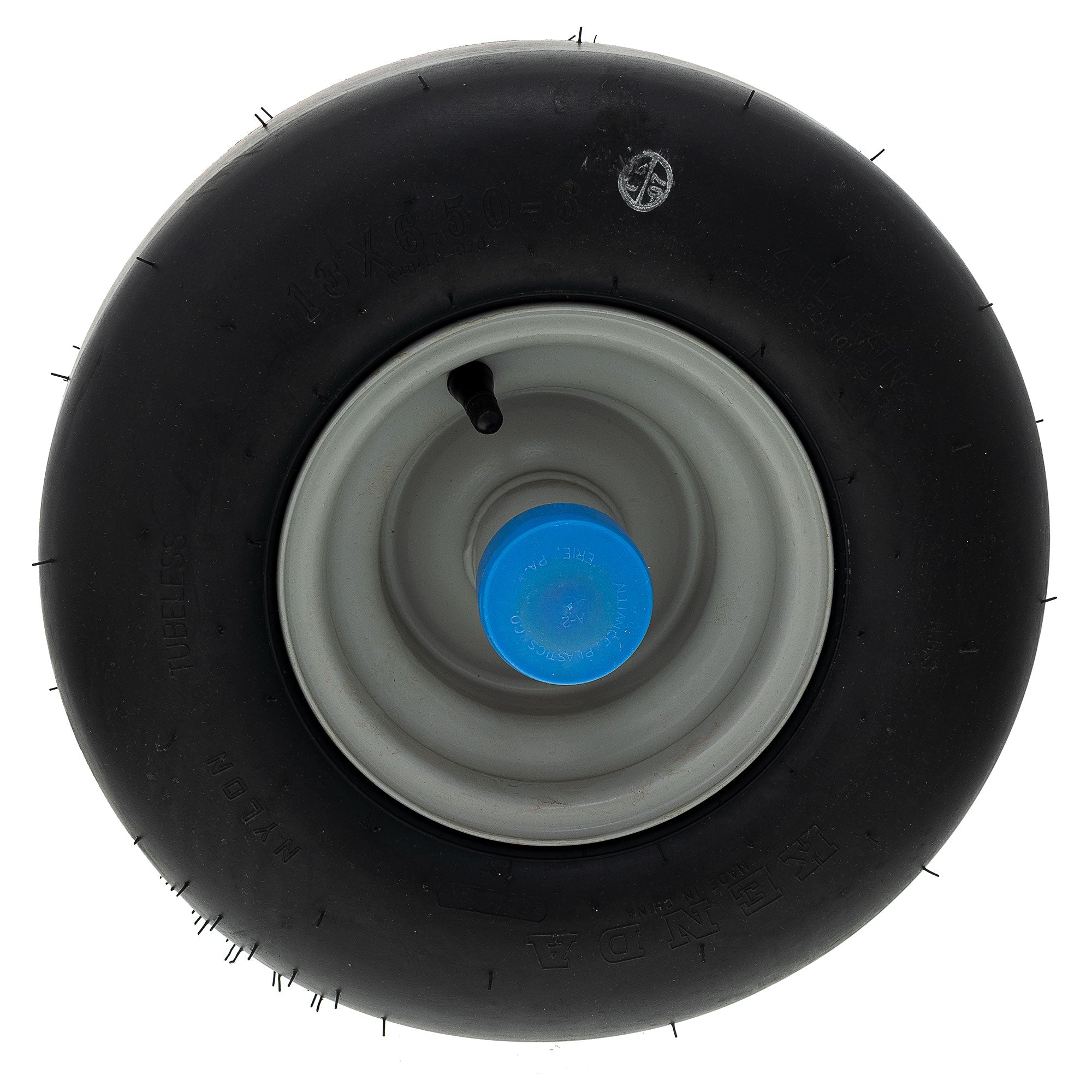 Genuine OEM Gravely Tire